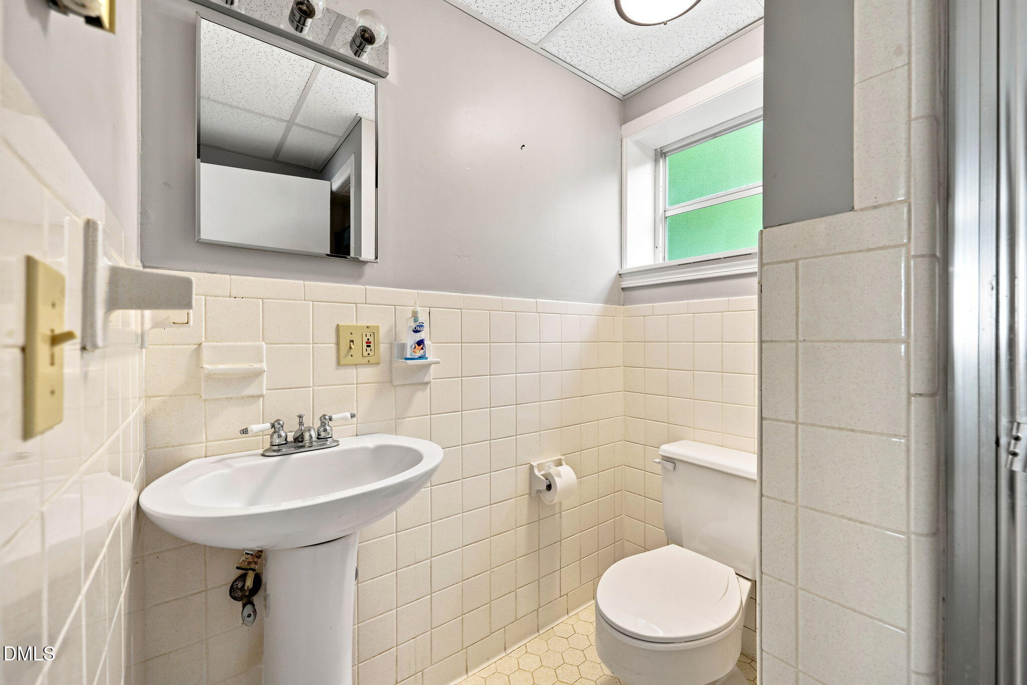 44 Pine Cone Lane Property Photo 32