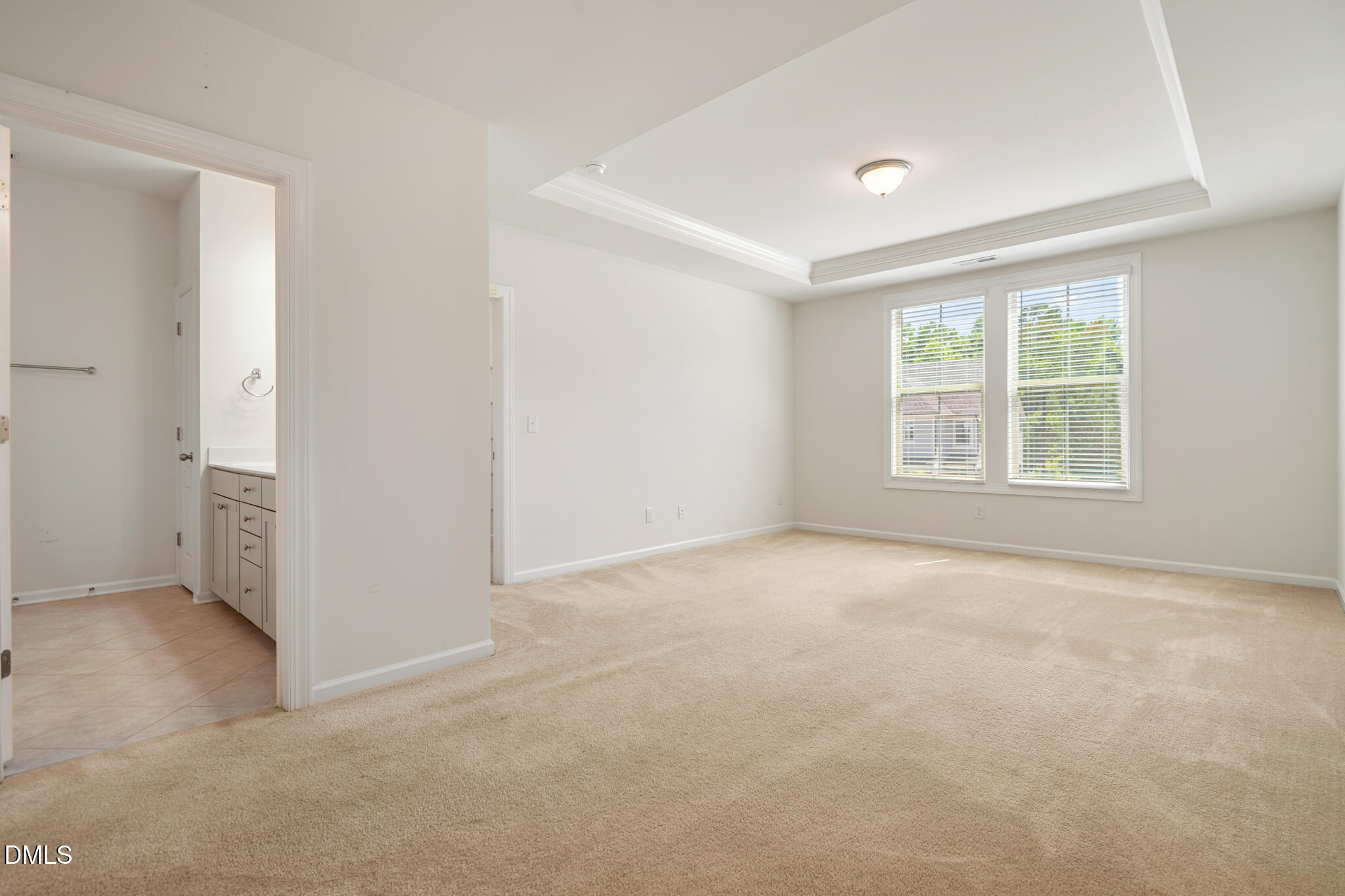 1544 Catch Fly Lane Property Photo 10