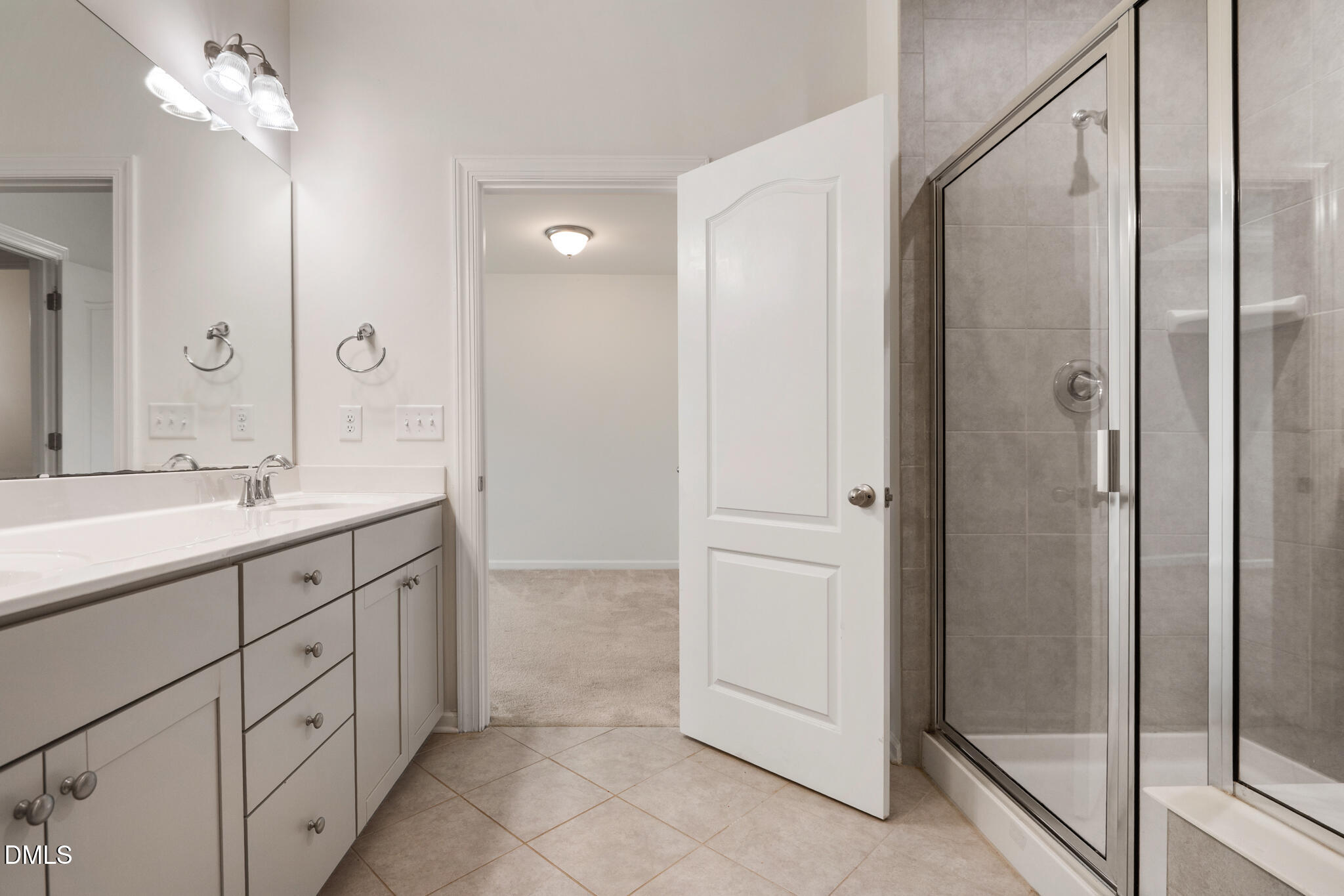 1544 Catch Fly Lane Property Photo 11