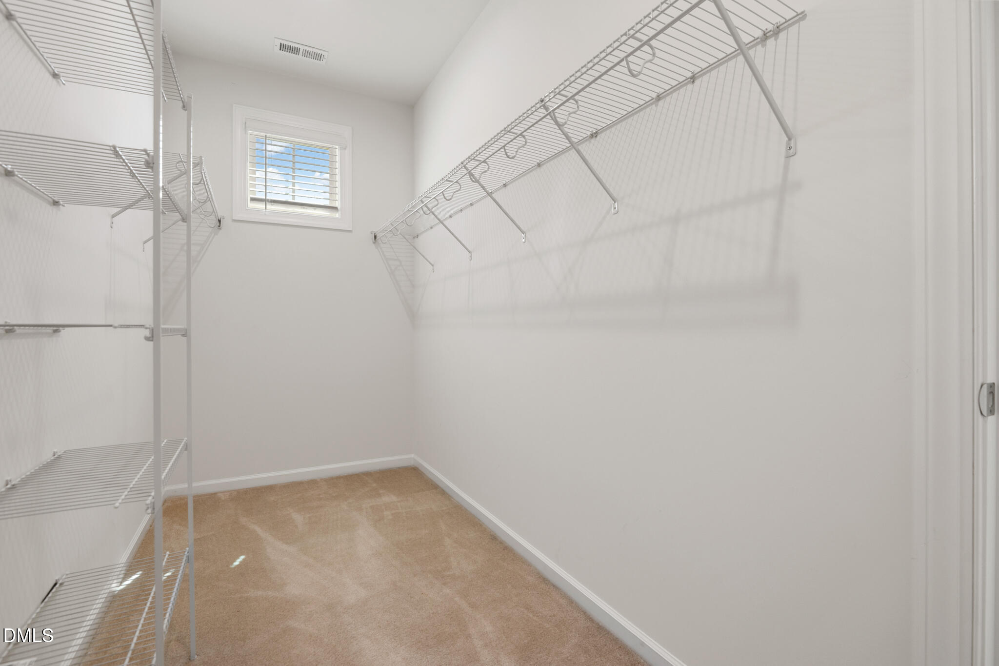 1544 Catch Fly Lane Property Photo 12