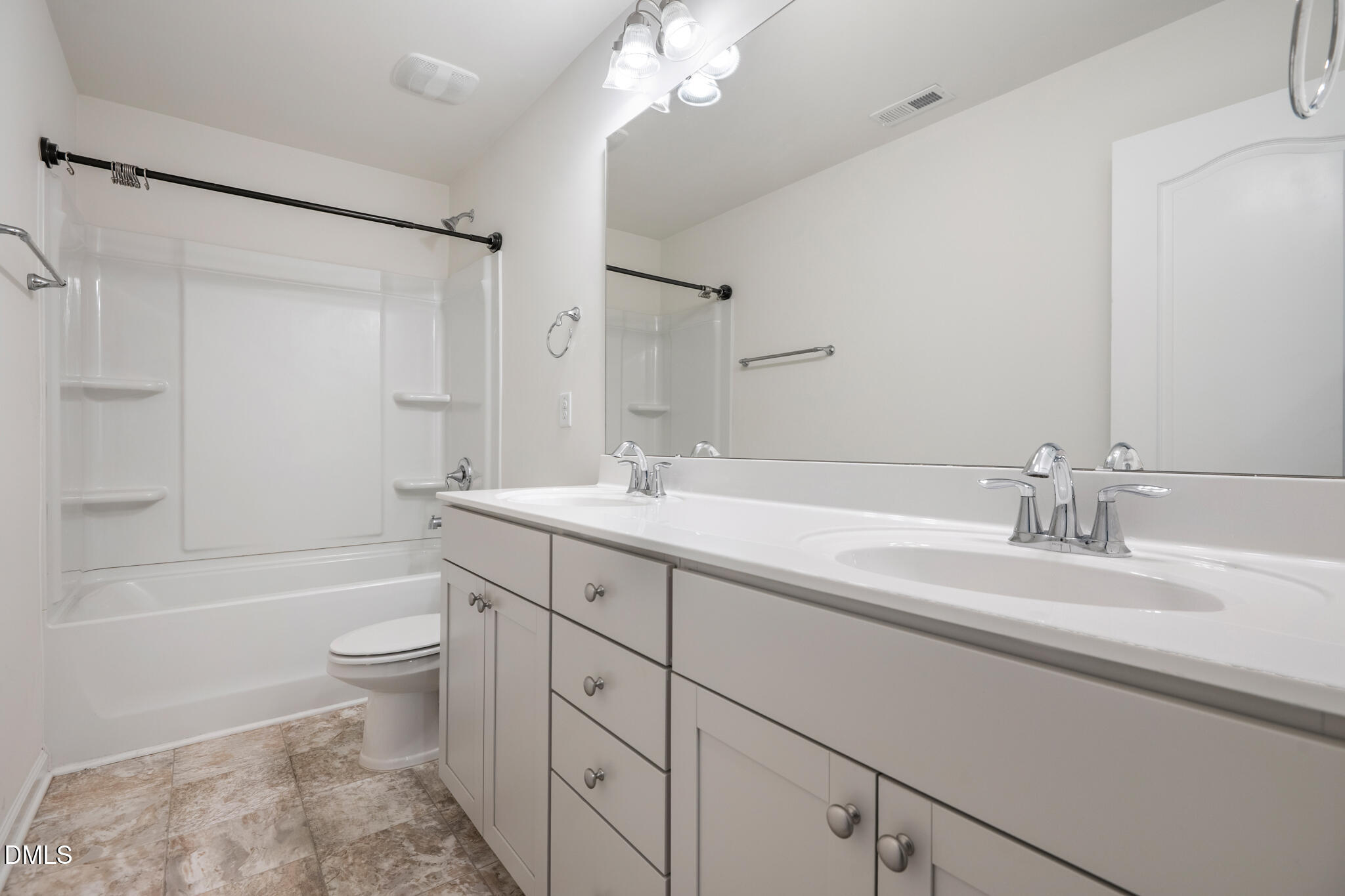 1544 Catch Fly Lane Property Photo 15