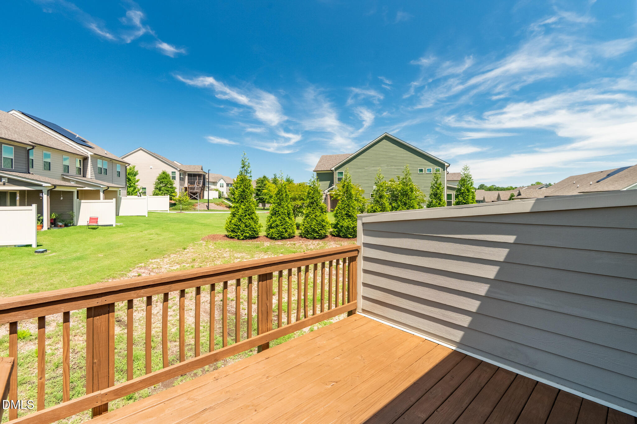1544 Catch Fly Lane Property Photo 16