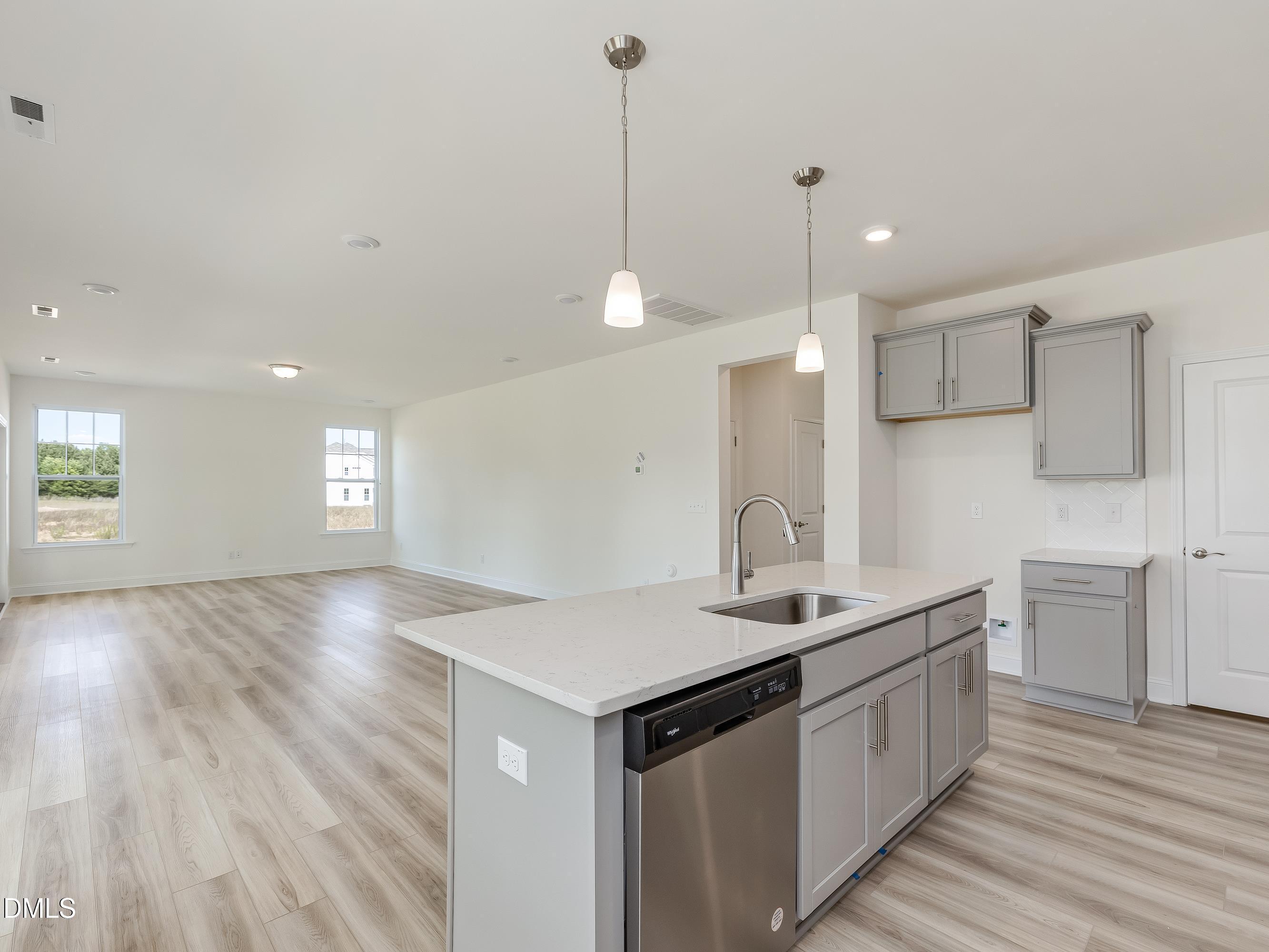 548 Hipwood Drive Property Photo 1