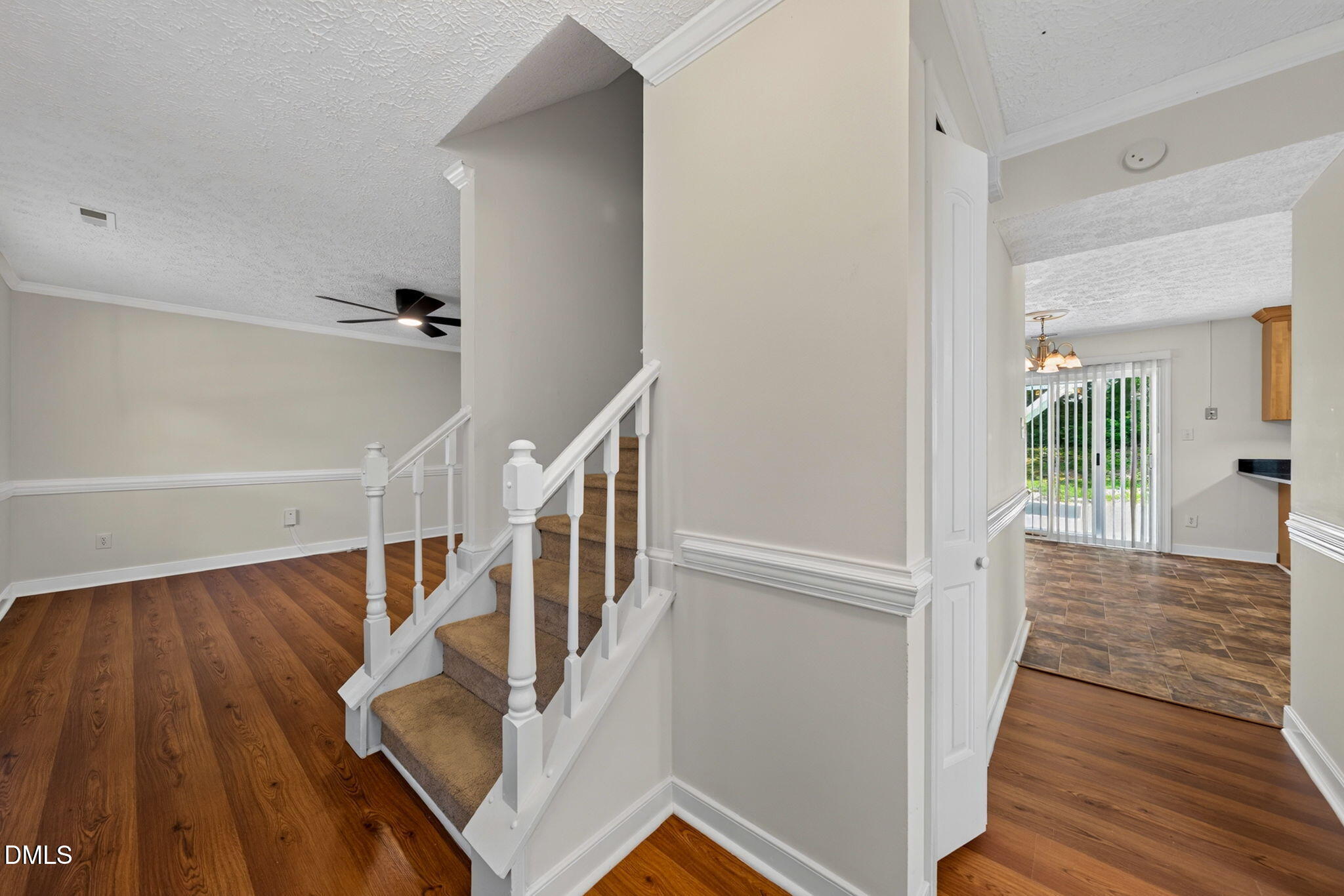 105 Trinity Woods Drive Property Photo 4