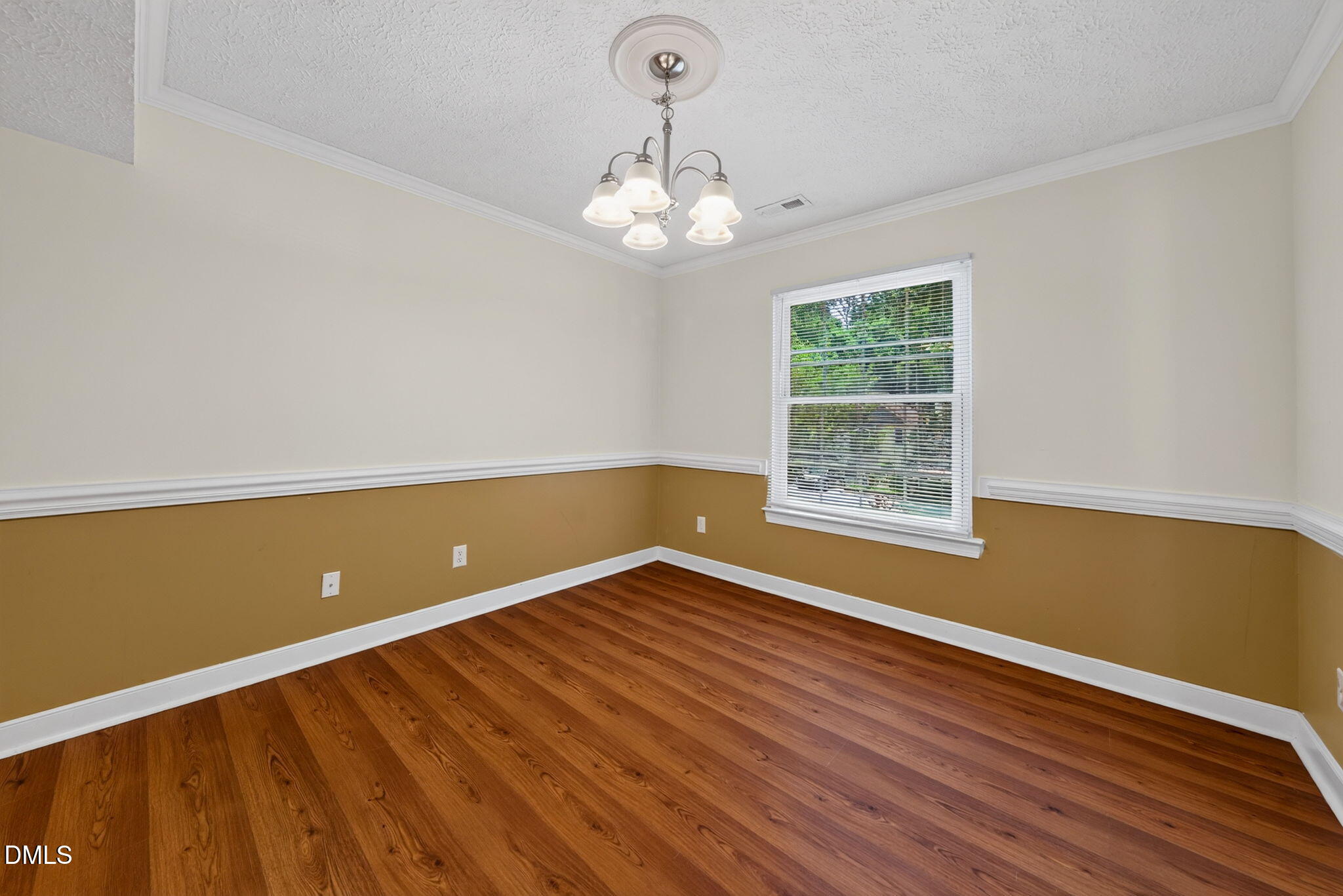 105 Trinity Woods Drive Property Photo 5