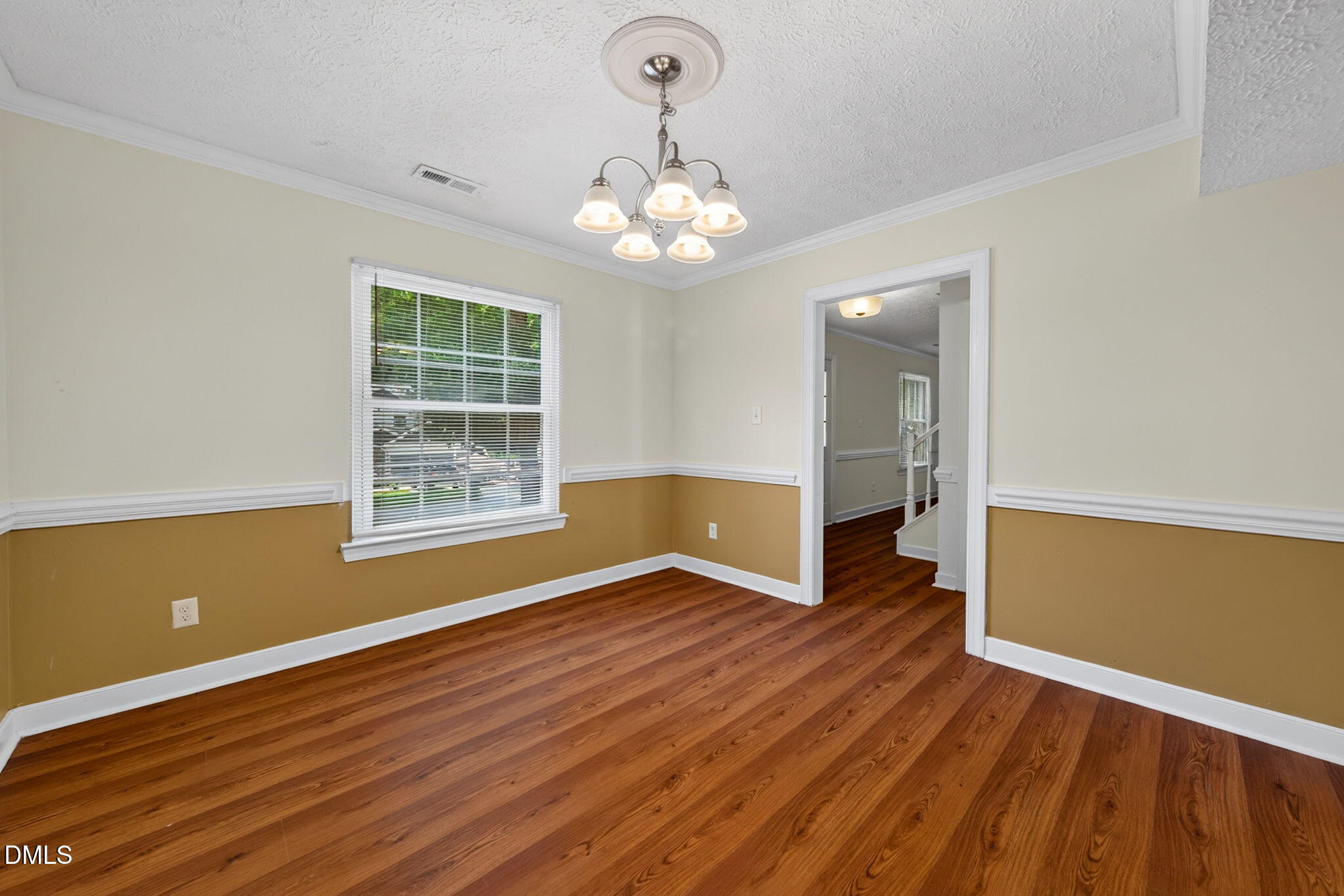 105 Trinity Woods Drive Property Photo 6
