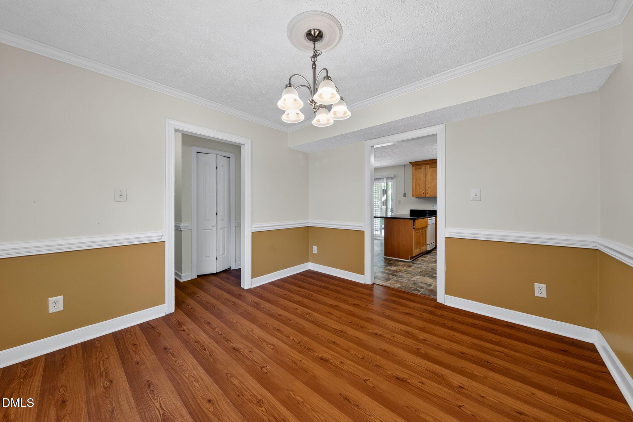 105 Trinity Woods Drive Property Photo 7