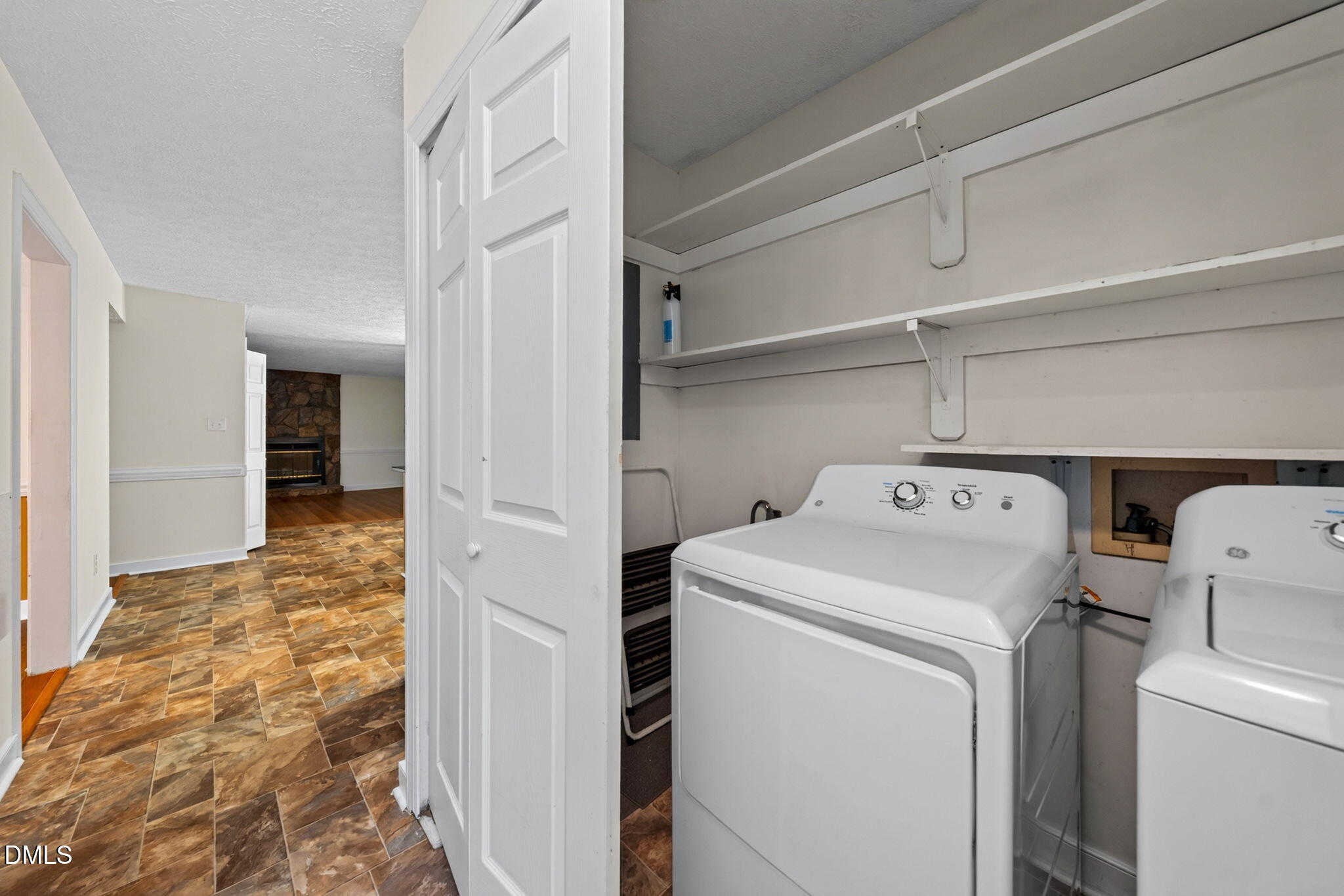 105 Trinity Woods Drive Property Photo 8