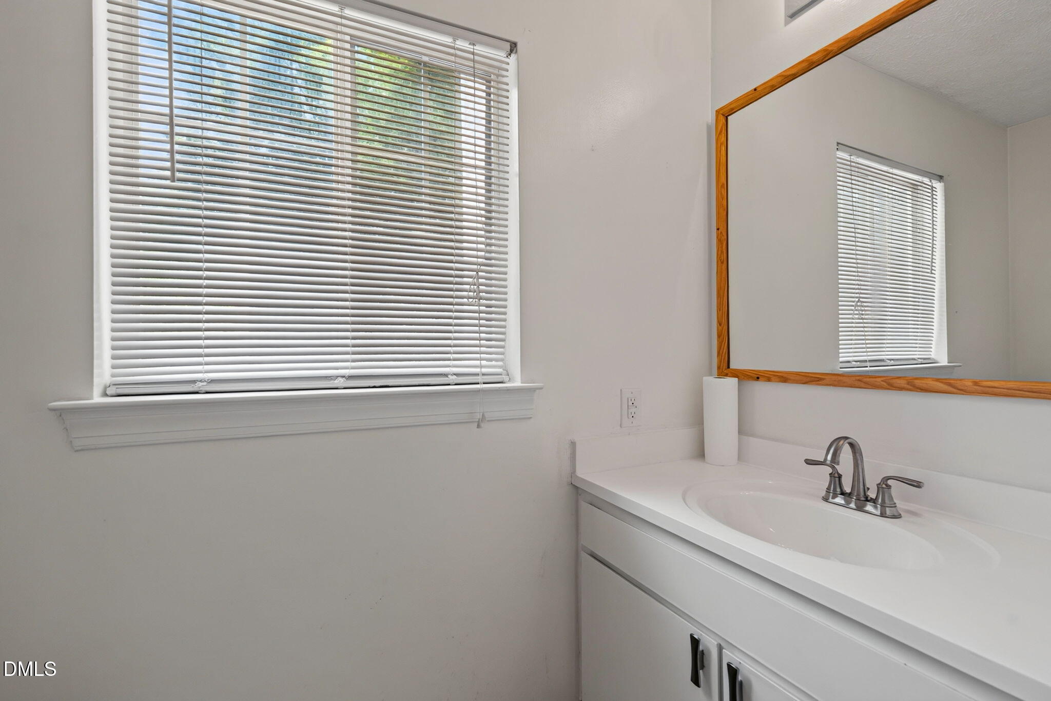 105 Trinity Woods Drive Property Photo 9