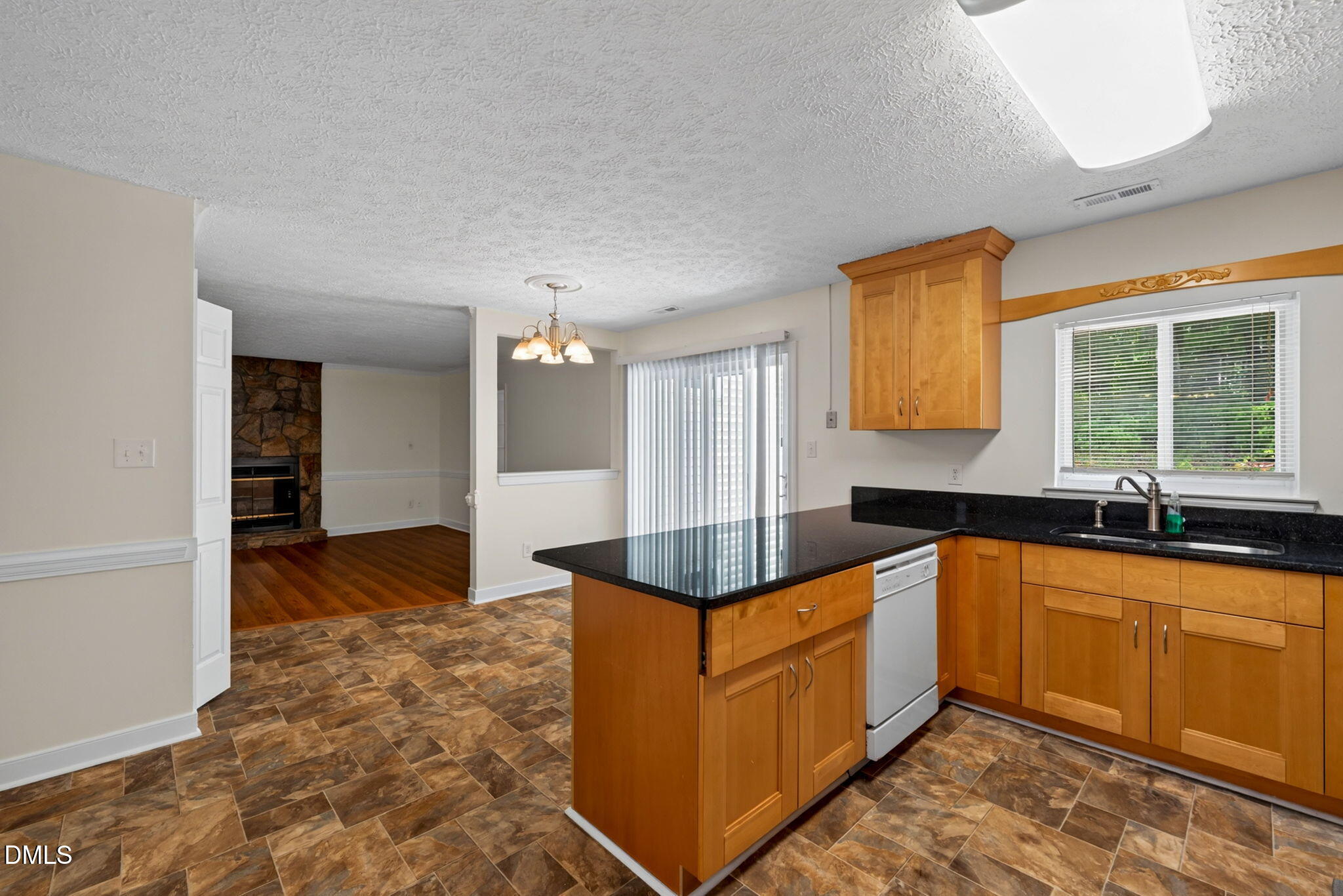 105 Trinity Woods Drive Property Photo 10