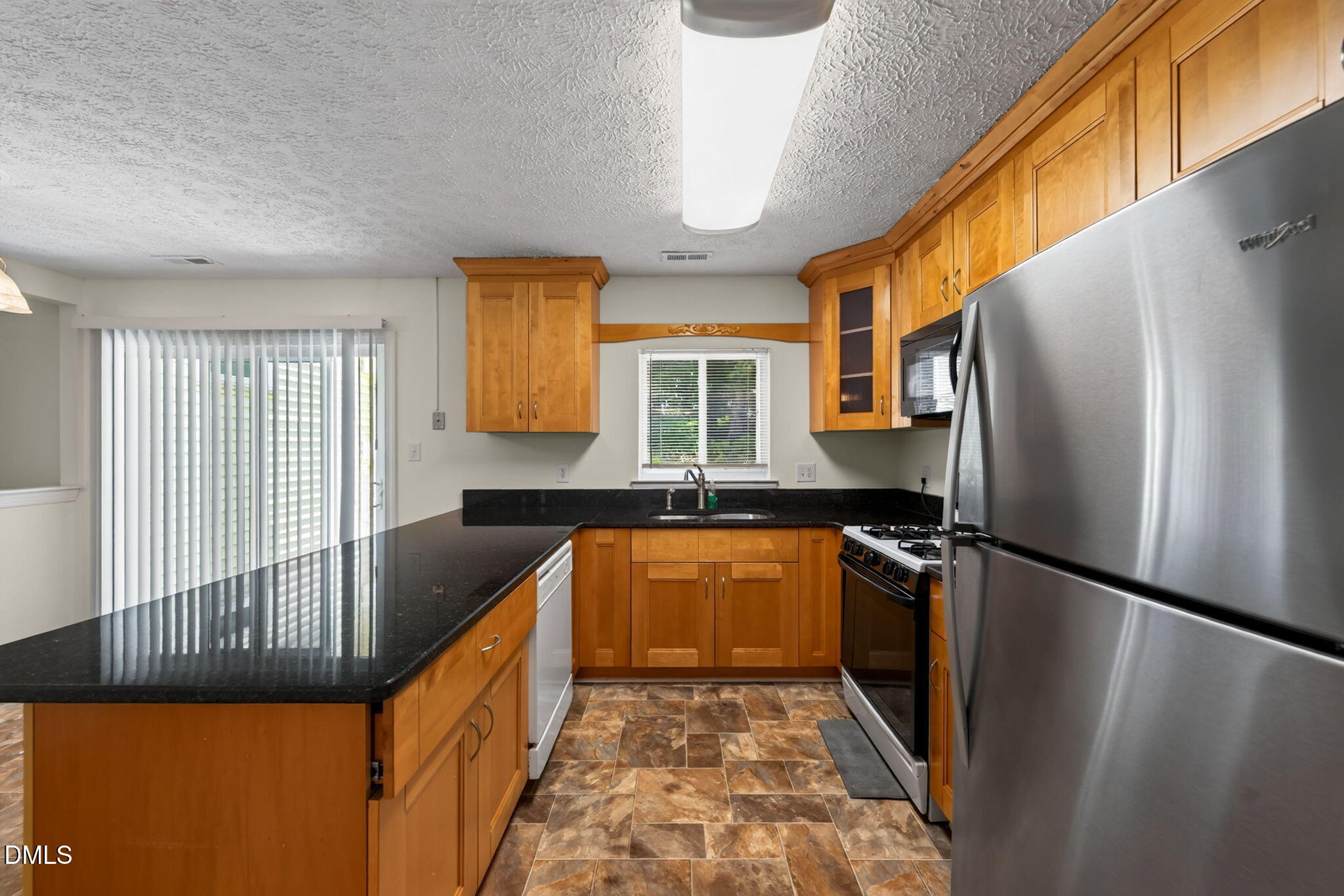 105 Trinity Woods Drive Property Photo 11