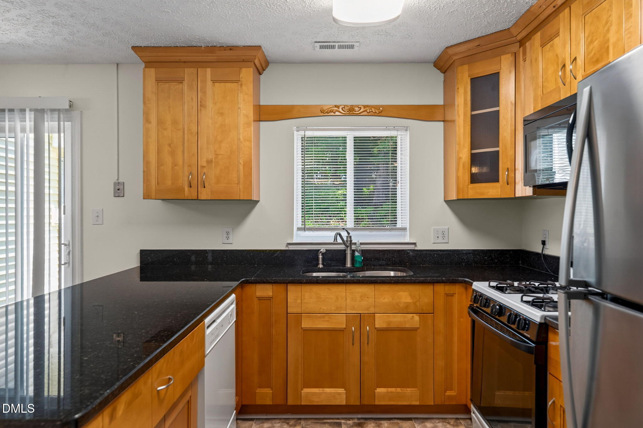 105 Trinity Woods Drive Property Photo 12