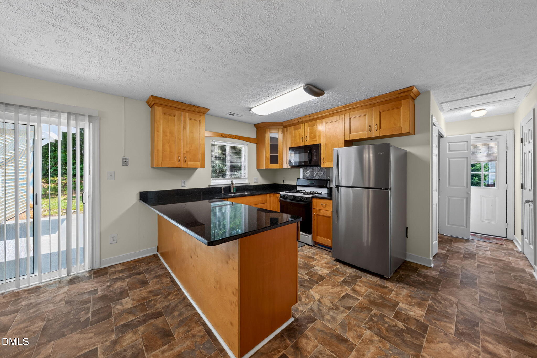 105 Trinity Woods Drive Property Photo 13