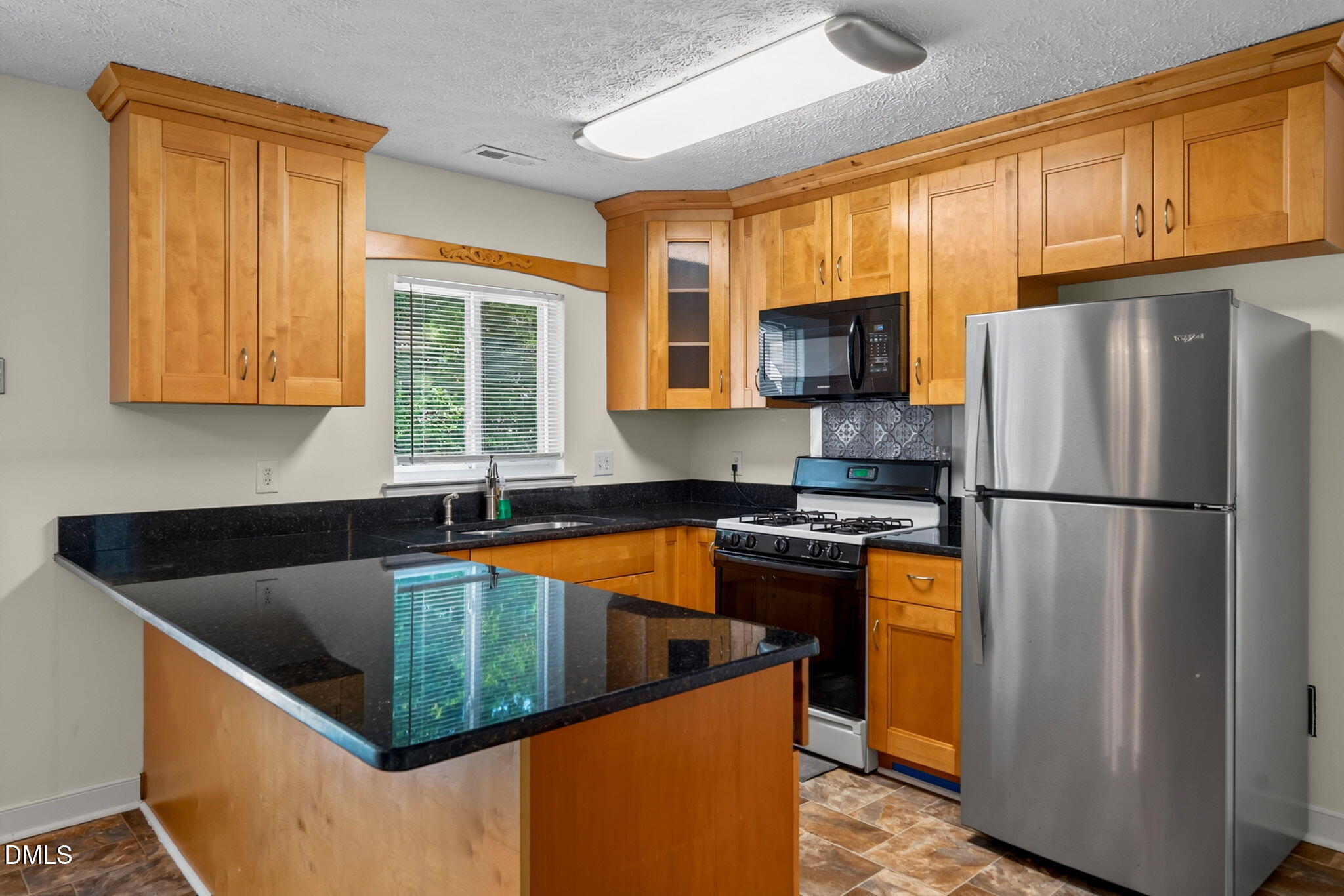 105 Trinity Woods Drive Property Photo 14