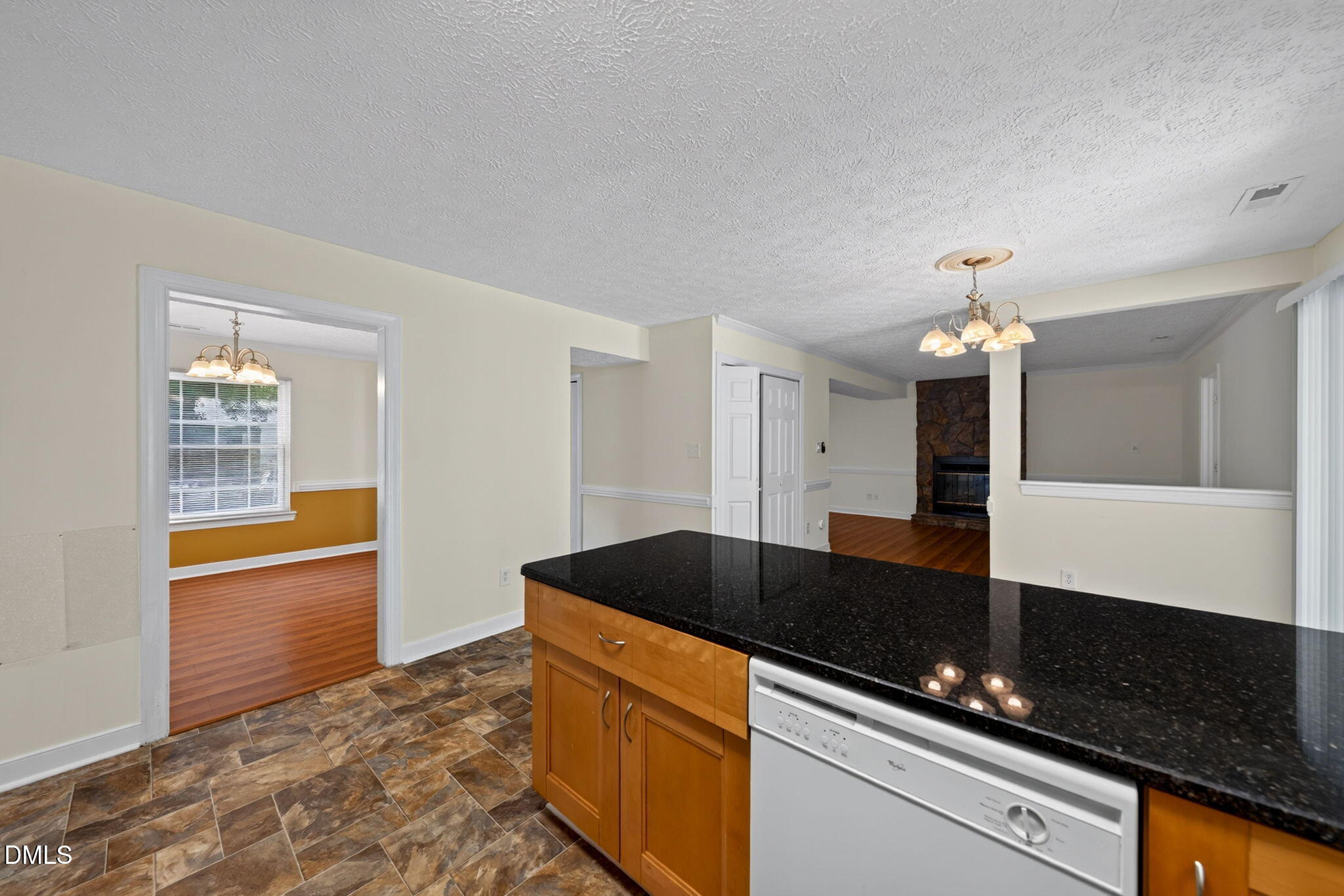 105 Trinity Woods Drive Property Photo 15