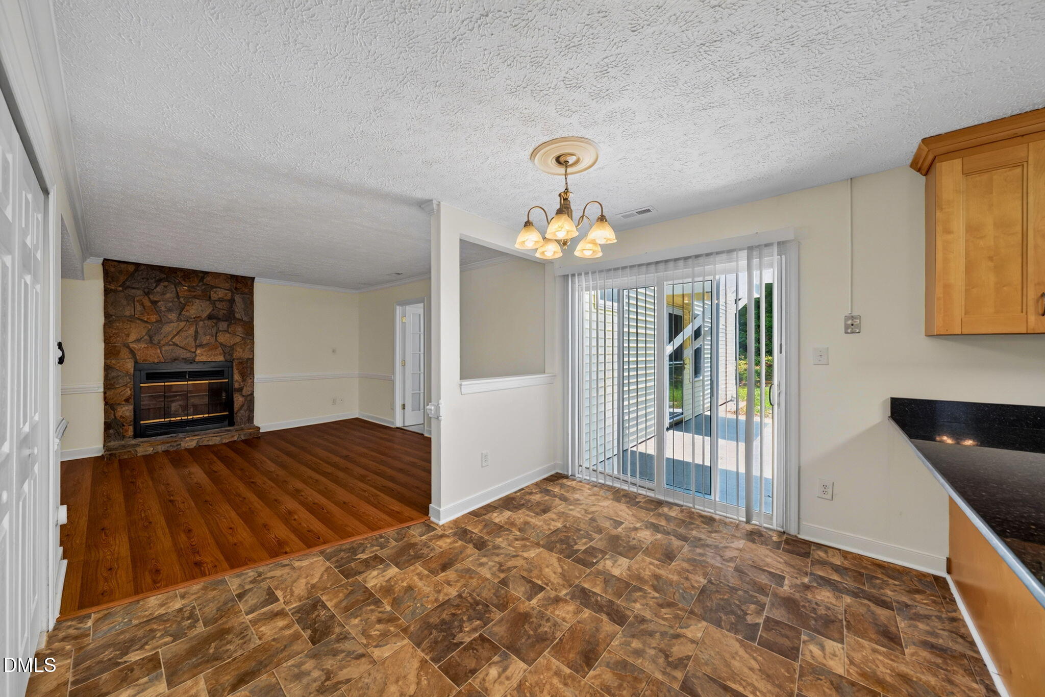 105 Trinity Woods Drive Property Photo 16