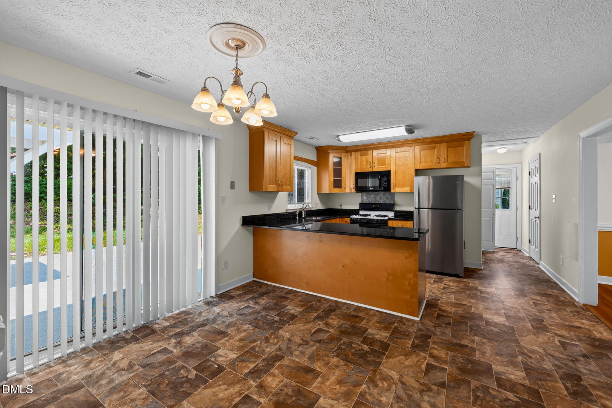 105 Trinity Woods Drive Property Photo 17