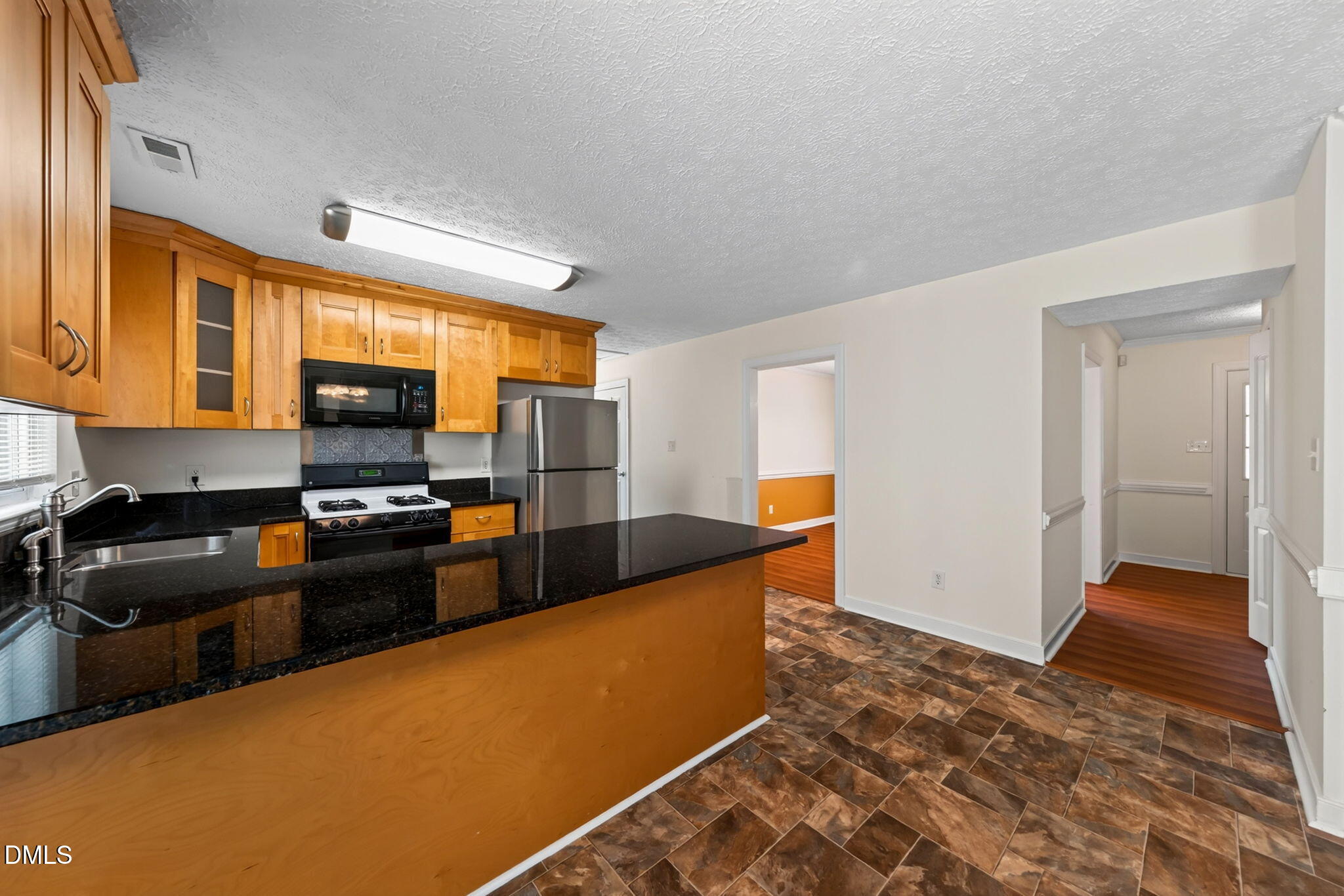 105 Trinity Woods Drive Property Photo 18