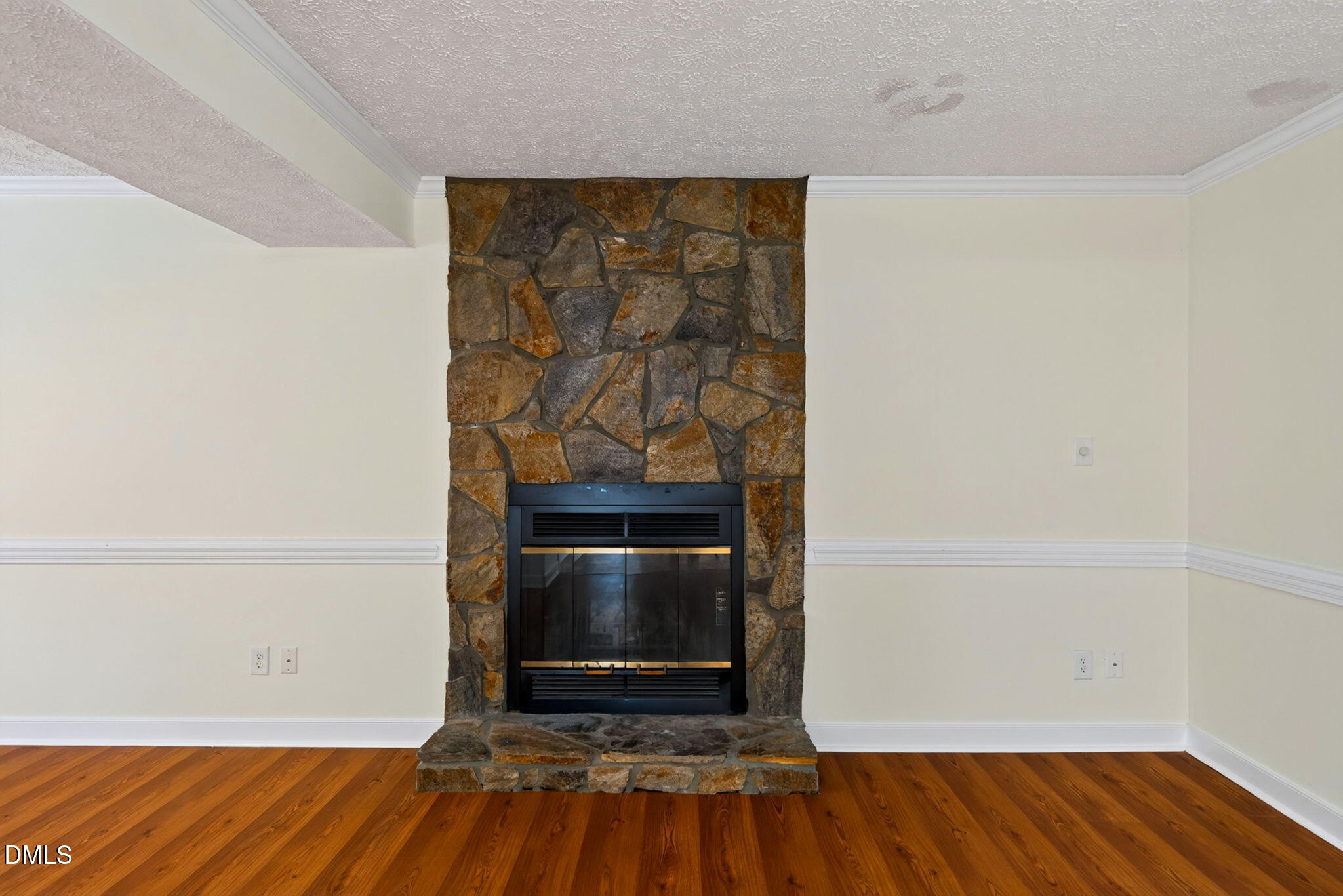 105 Trinity Woods Drive Property Photo 20