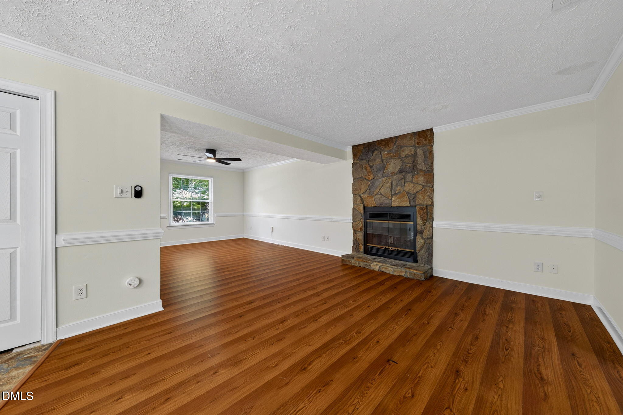 105 Trinity Woods Drive Property Photo 21