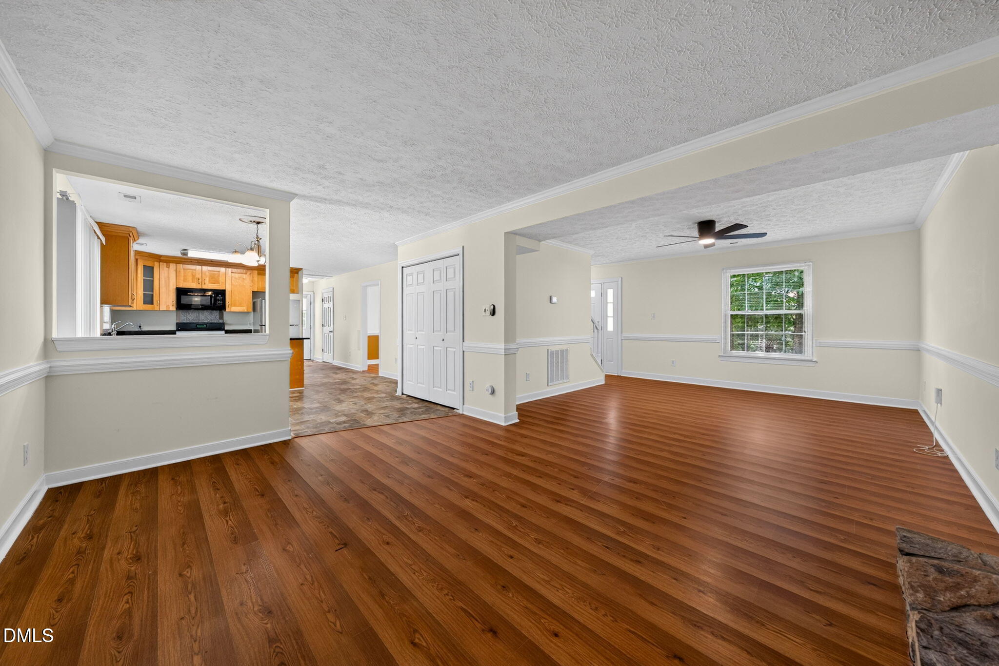 105 Trinity Woods Drive Property Photo 22