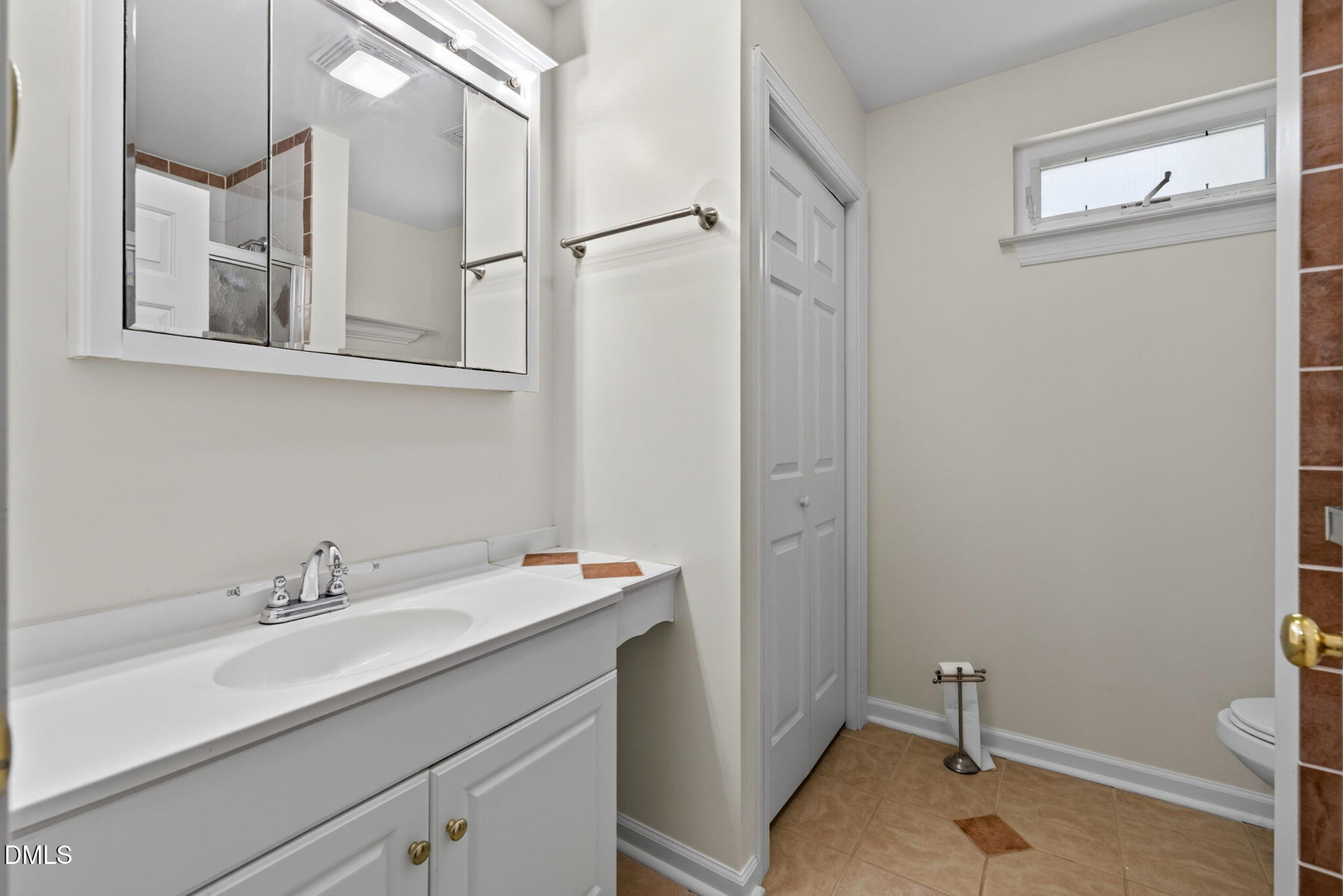 105 Trinity Woods Drive Property Photo 23