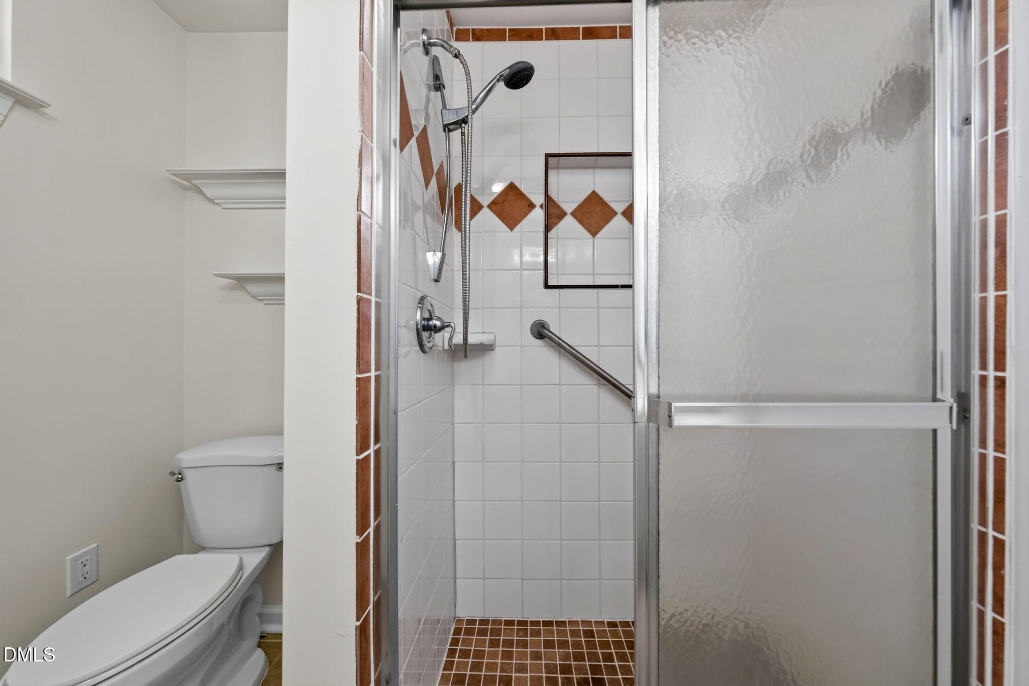 105 Trinity Woods Drive Property Photo 24