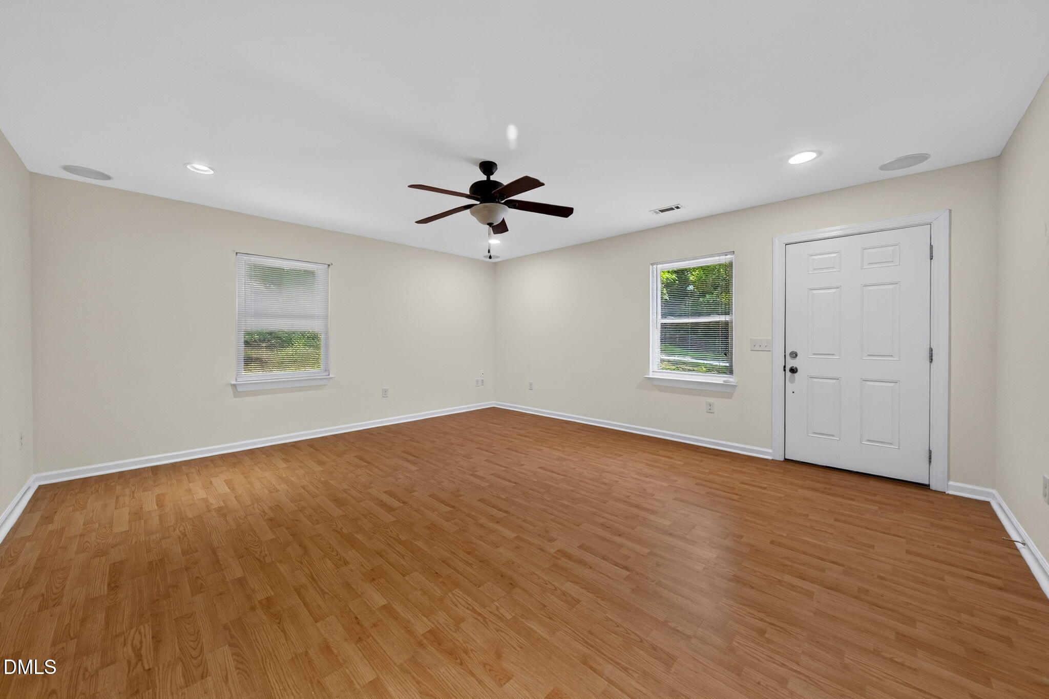 105 Trinity Woods Drive Property Photo 25