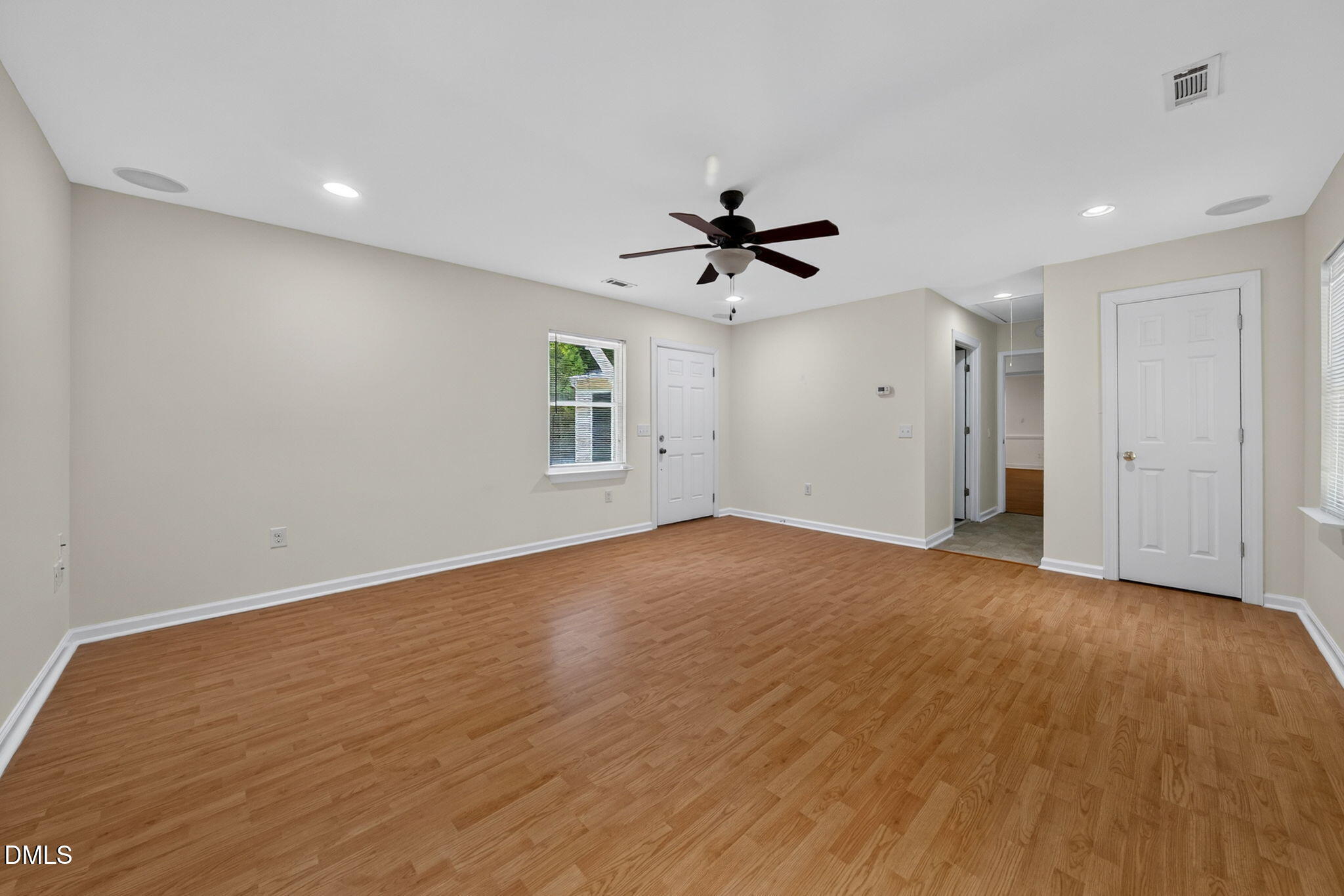 105 Trinity Woods Drive Property Photo 26