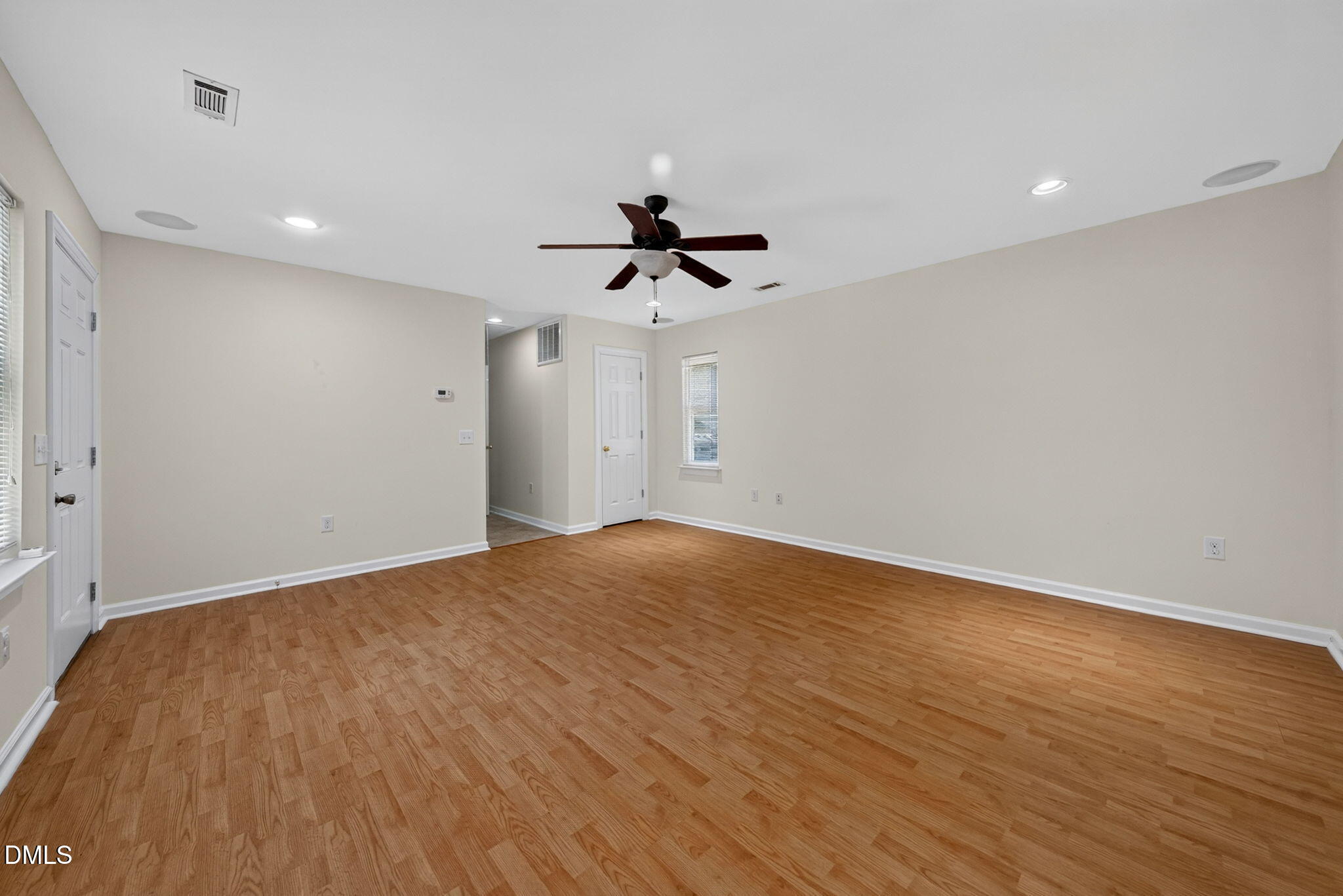 105 Trinity Woods Drive Property Photo 27
