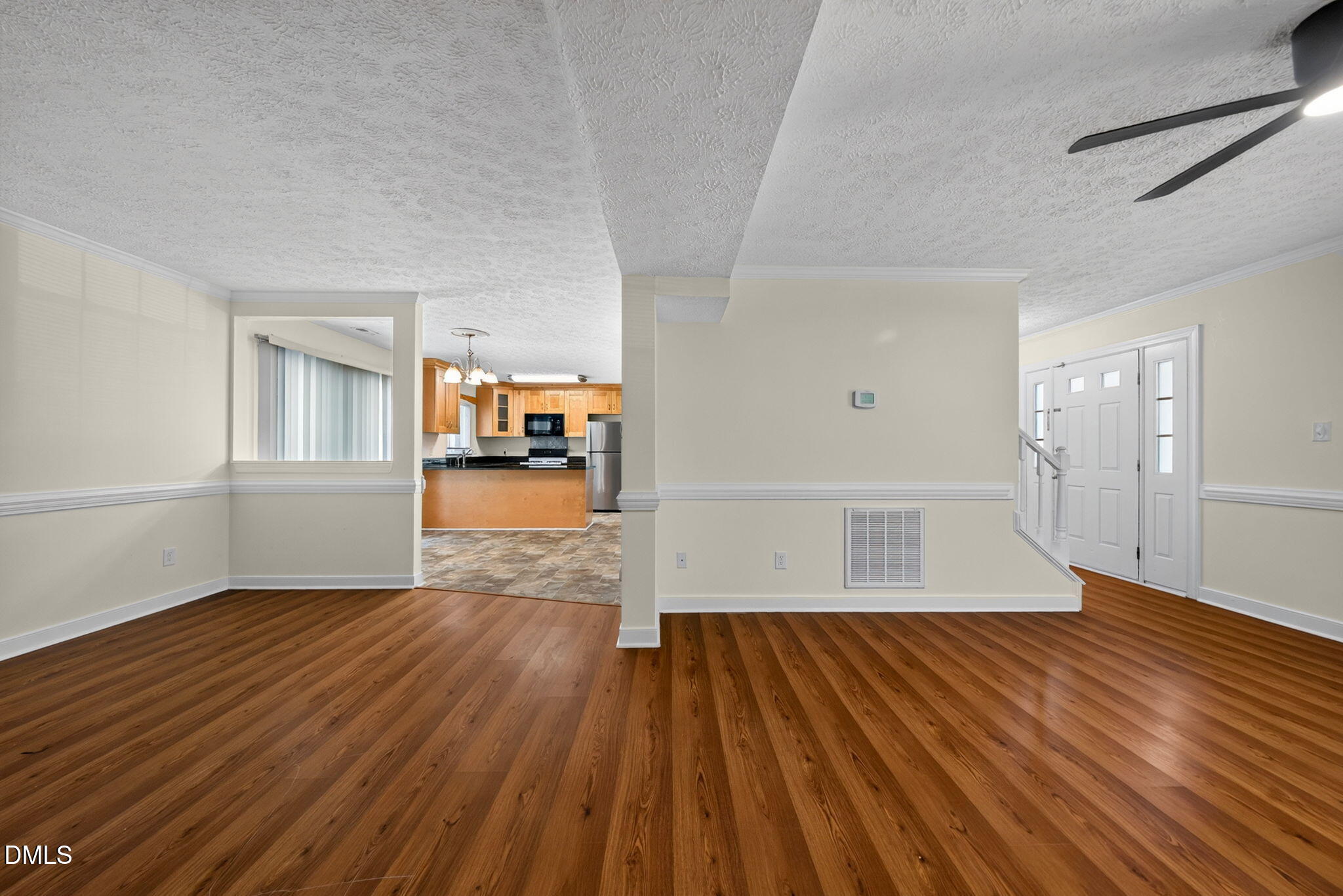 105 Trinity Woods Drive Property Photo 28