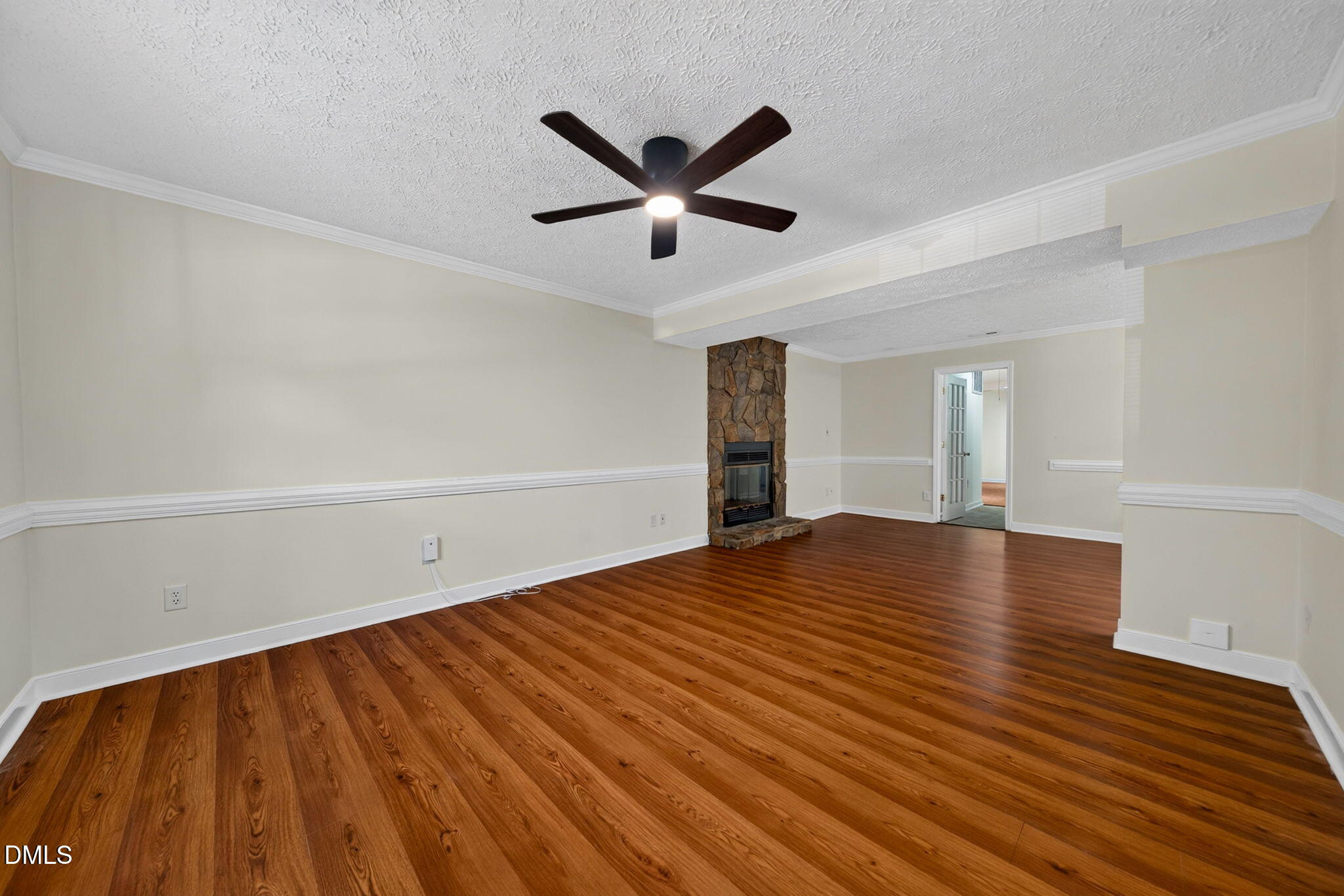 105 Trinity Woods Drive Property Photo 30