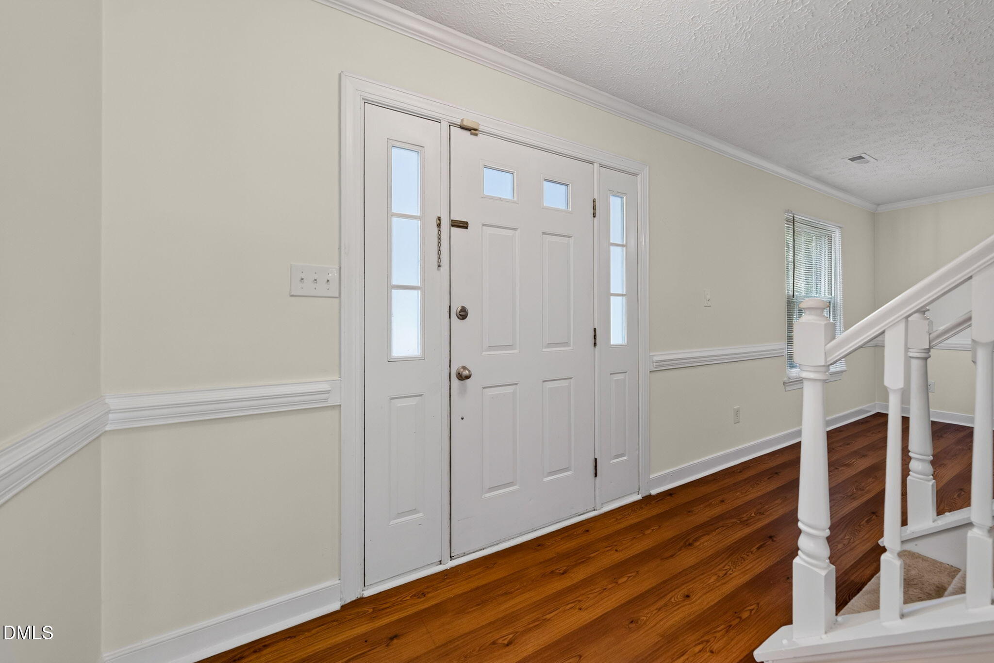105 Trinity Woods Drive Property Photo 31