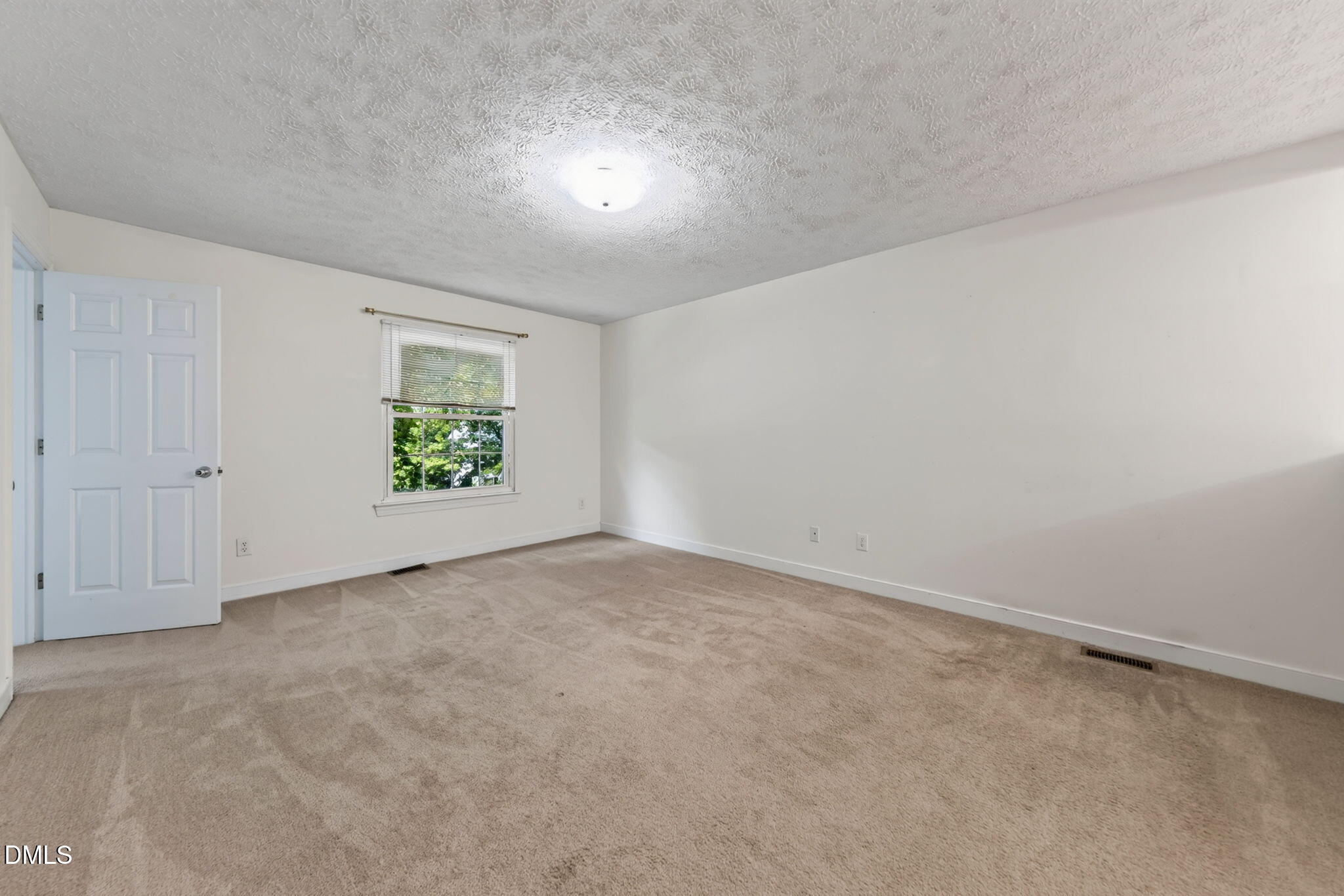 105 Trinity Woods Drive Property Photo 32