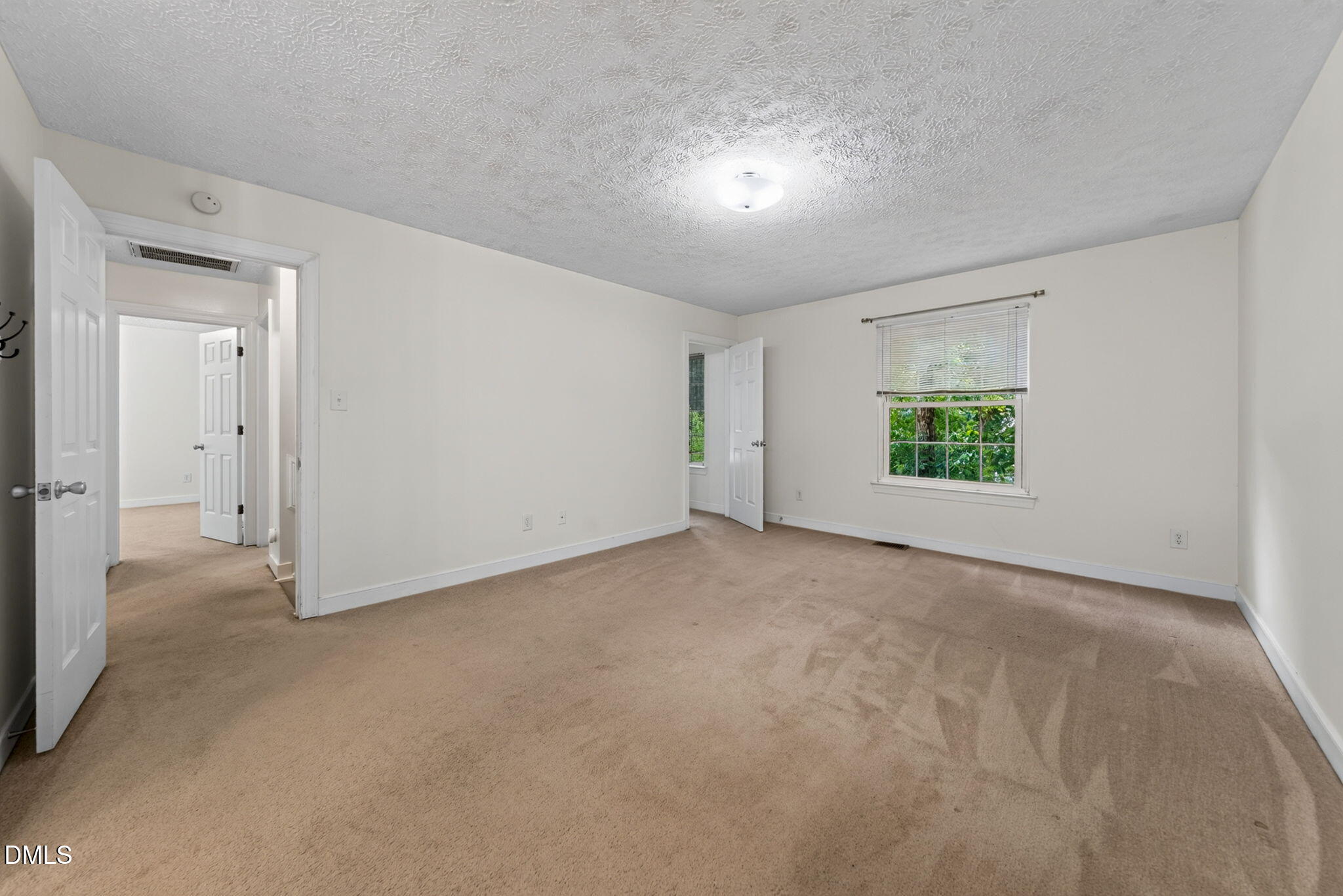 105 Trinity Woods Drive Property Photo 33