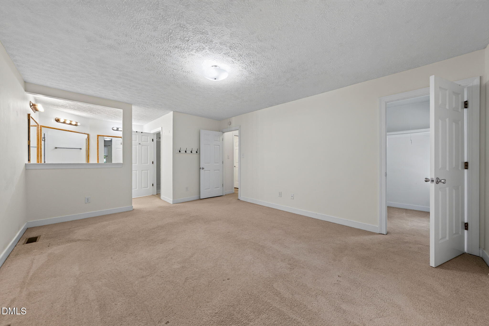 105 Trinity Woods Drive Property Photo 34