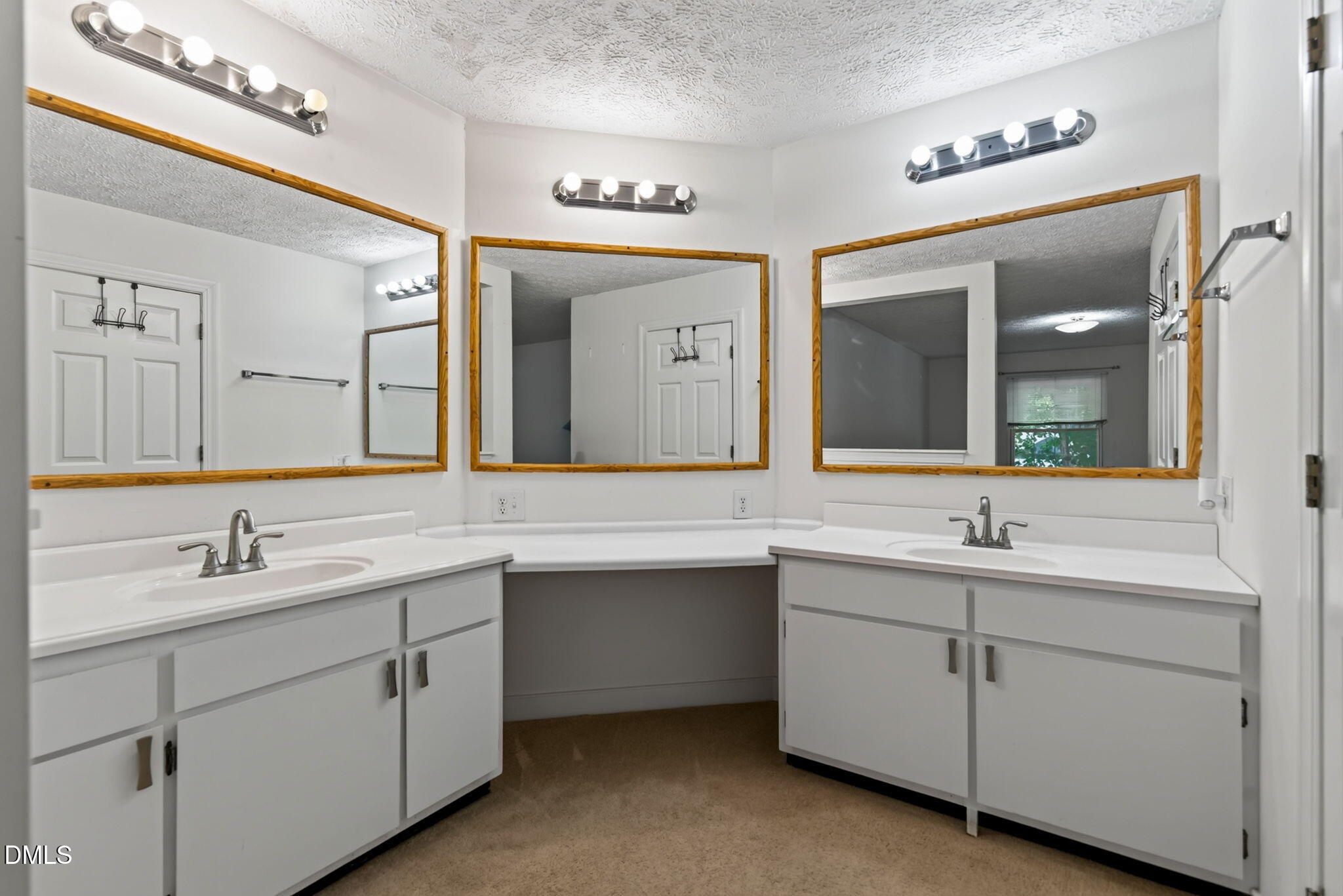 105 Trinity Woods Drive Property Photo 35