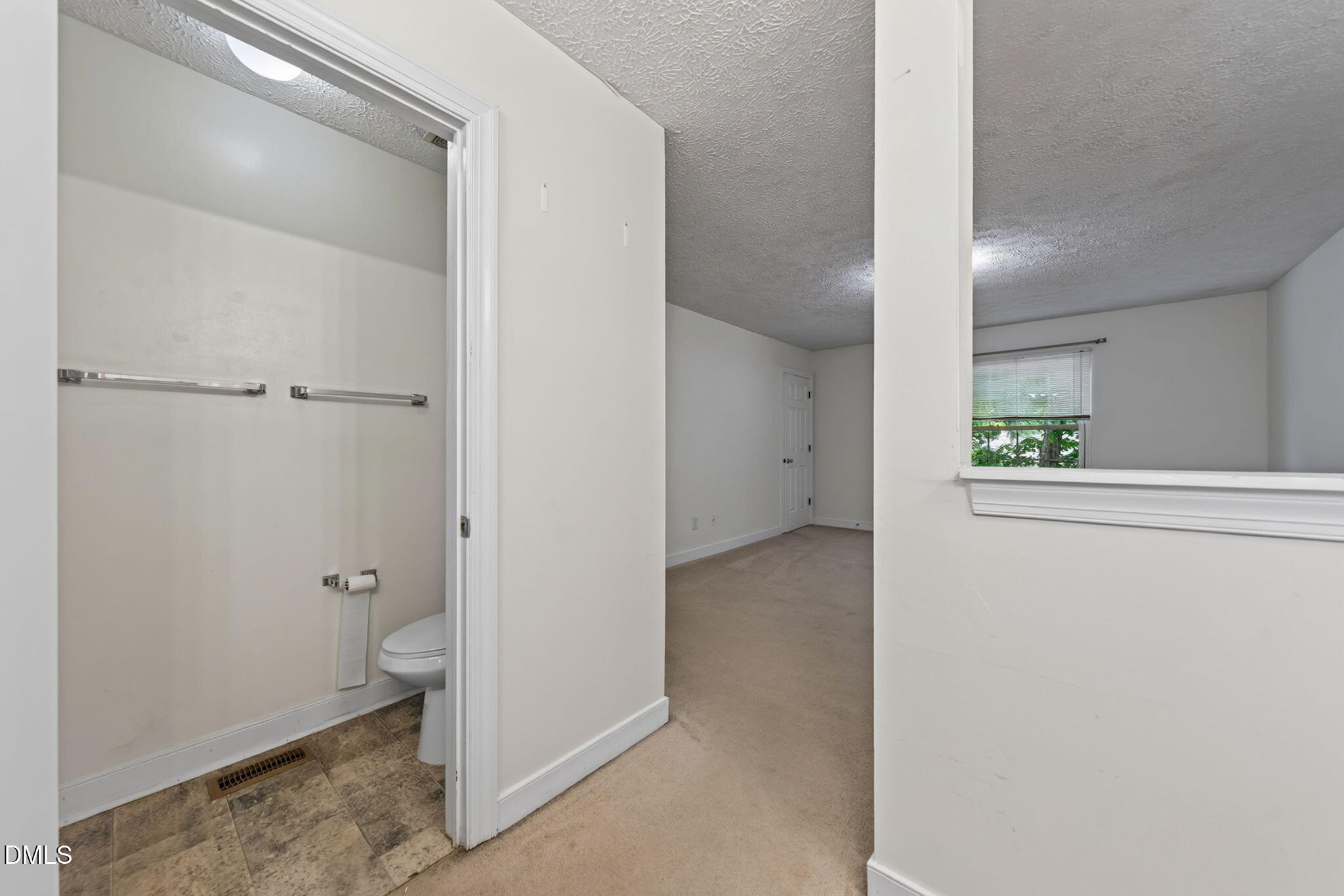 105 Trinity Woods Drive Property Photo 36