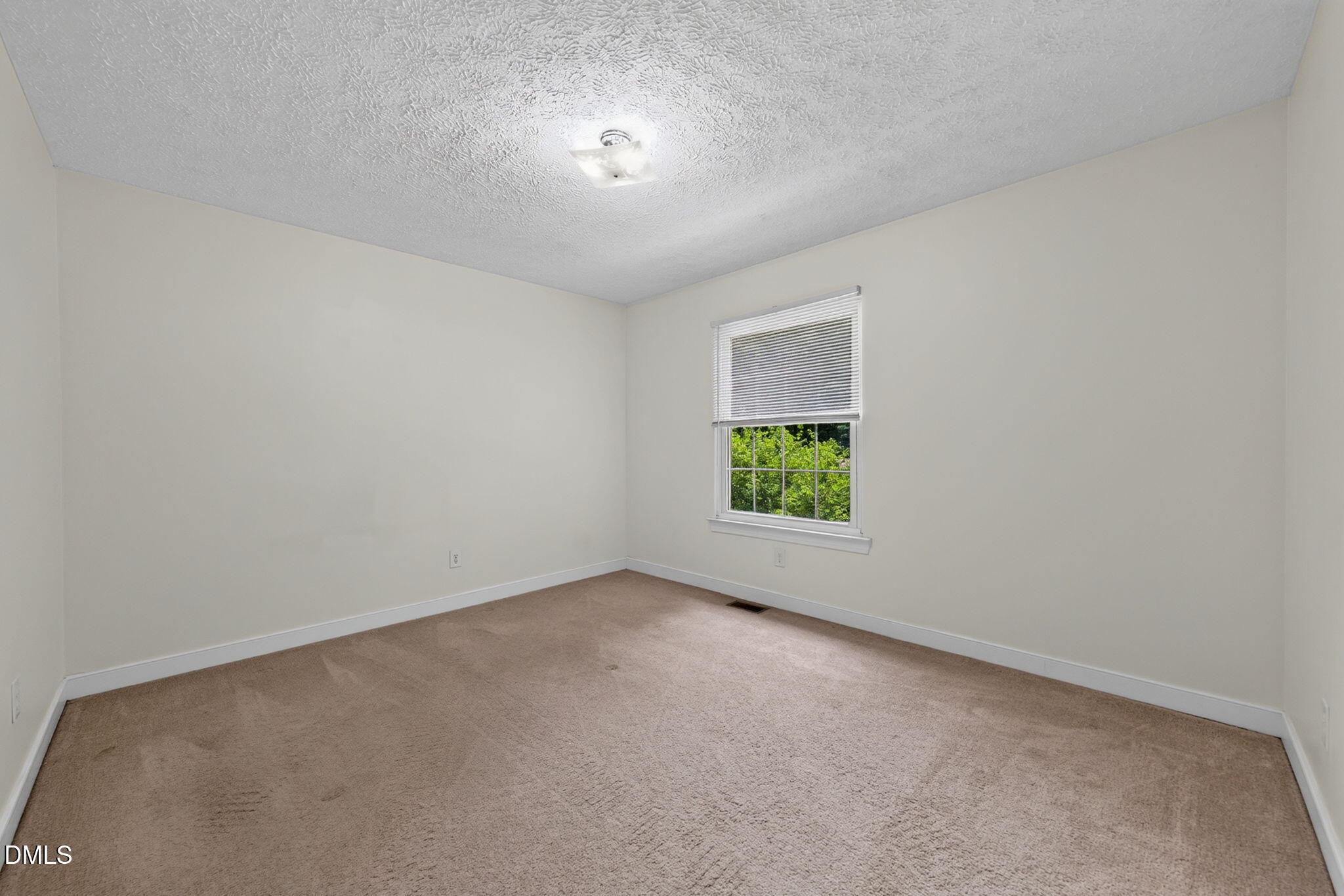 105 Trinity Woods Drive Property Photo 39