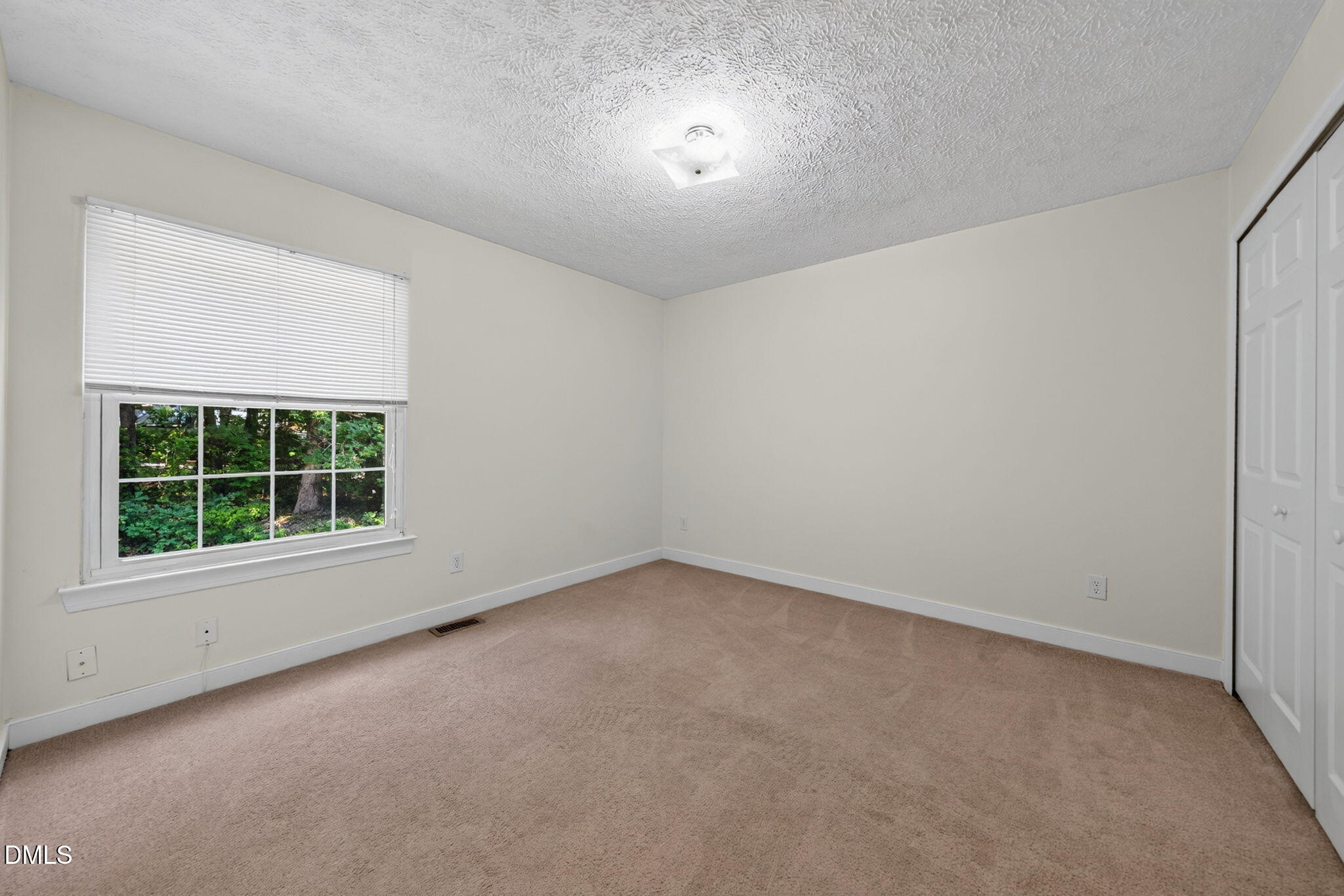 105 Trinity Woods Drive Property Photo 40