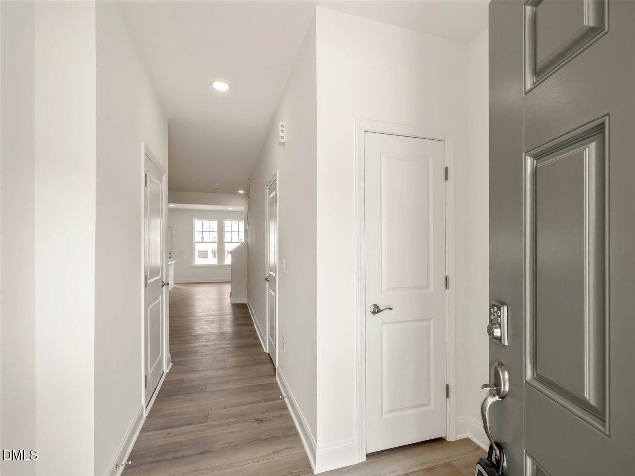 629 Sefton Park Drive Property Photo 1