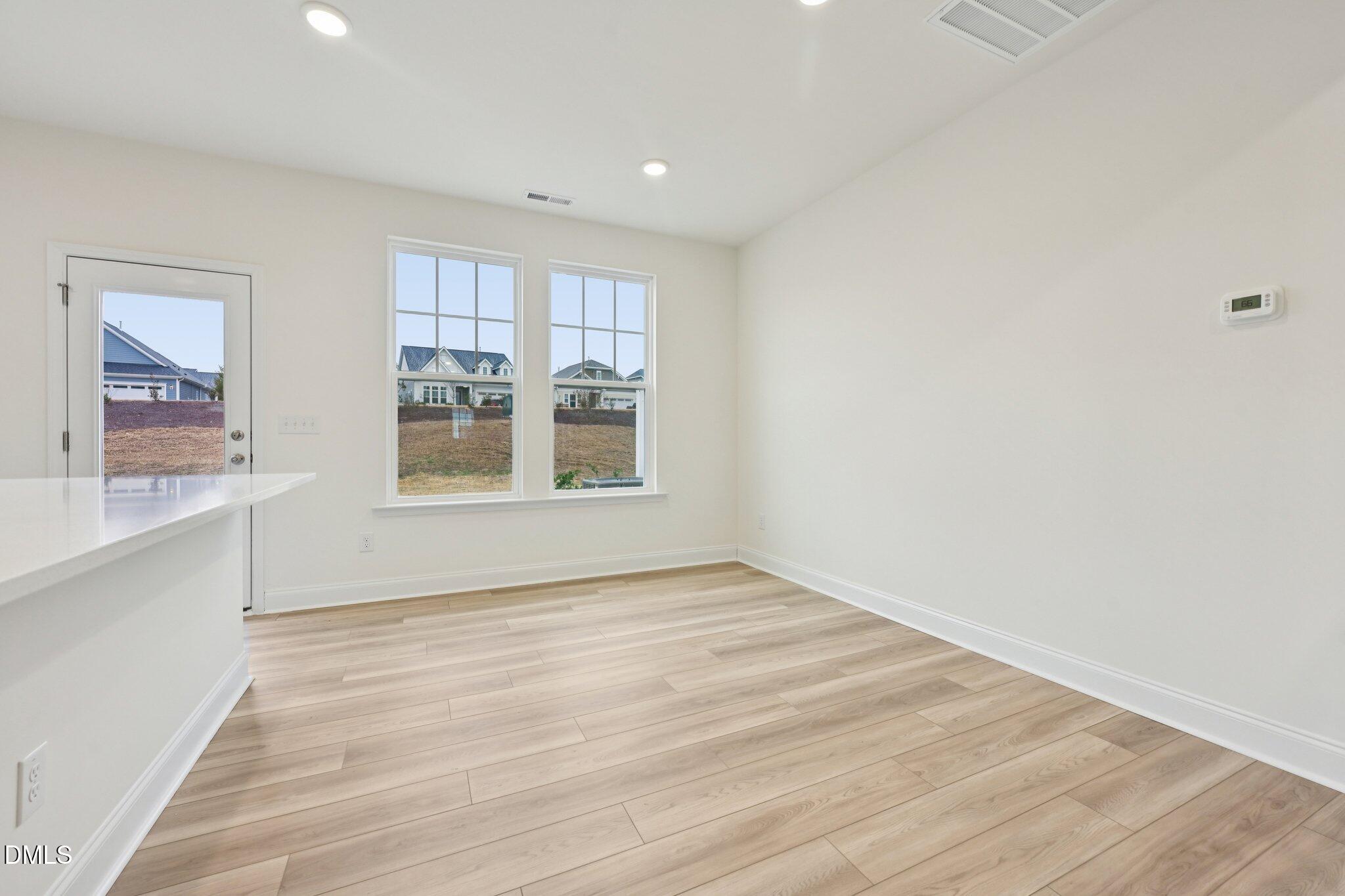 629 Sefton Park Drive Property Photo 3