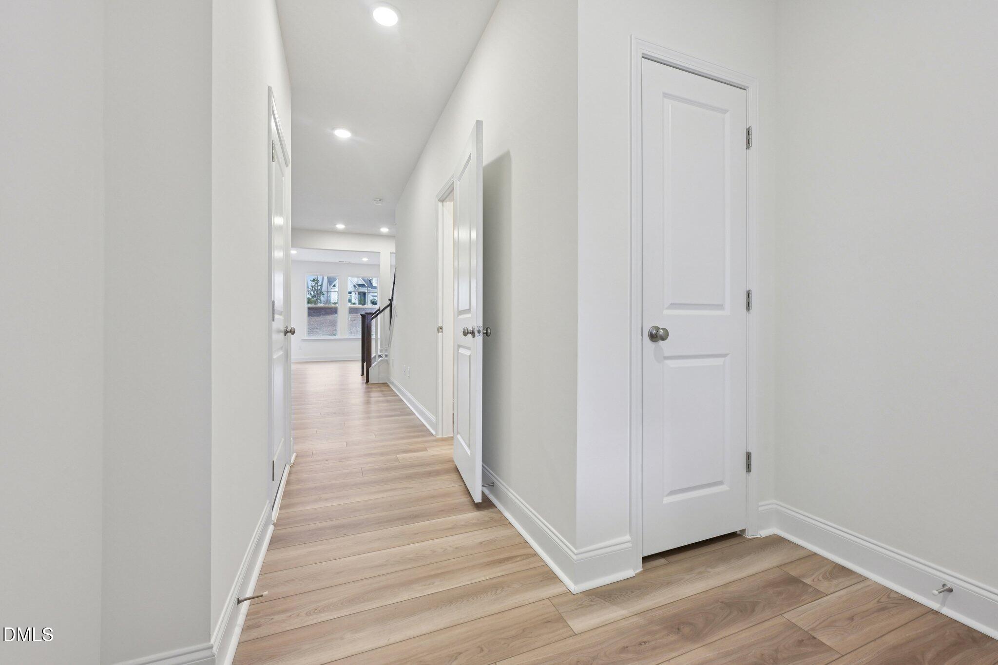 629 Sefton Park Drive Property Photo 9
