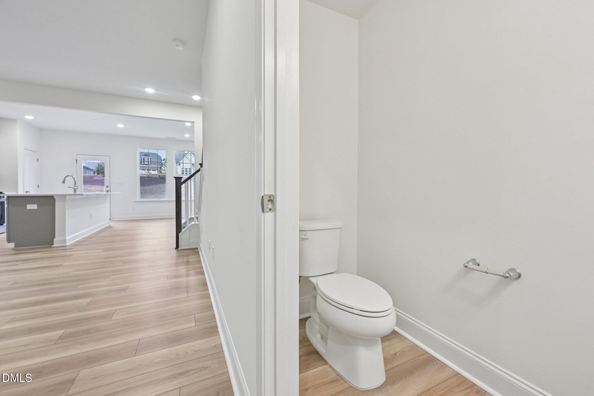 629 Sefton Park Drive Property Photo 13