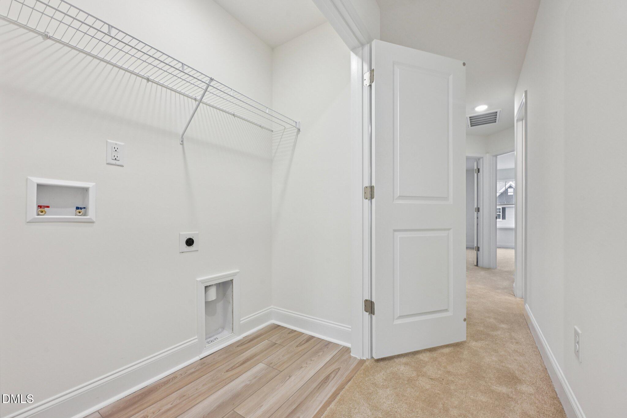 629 Sefton Park Drive Property Photo 15
