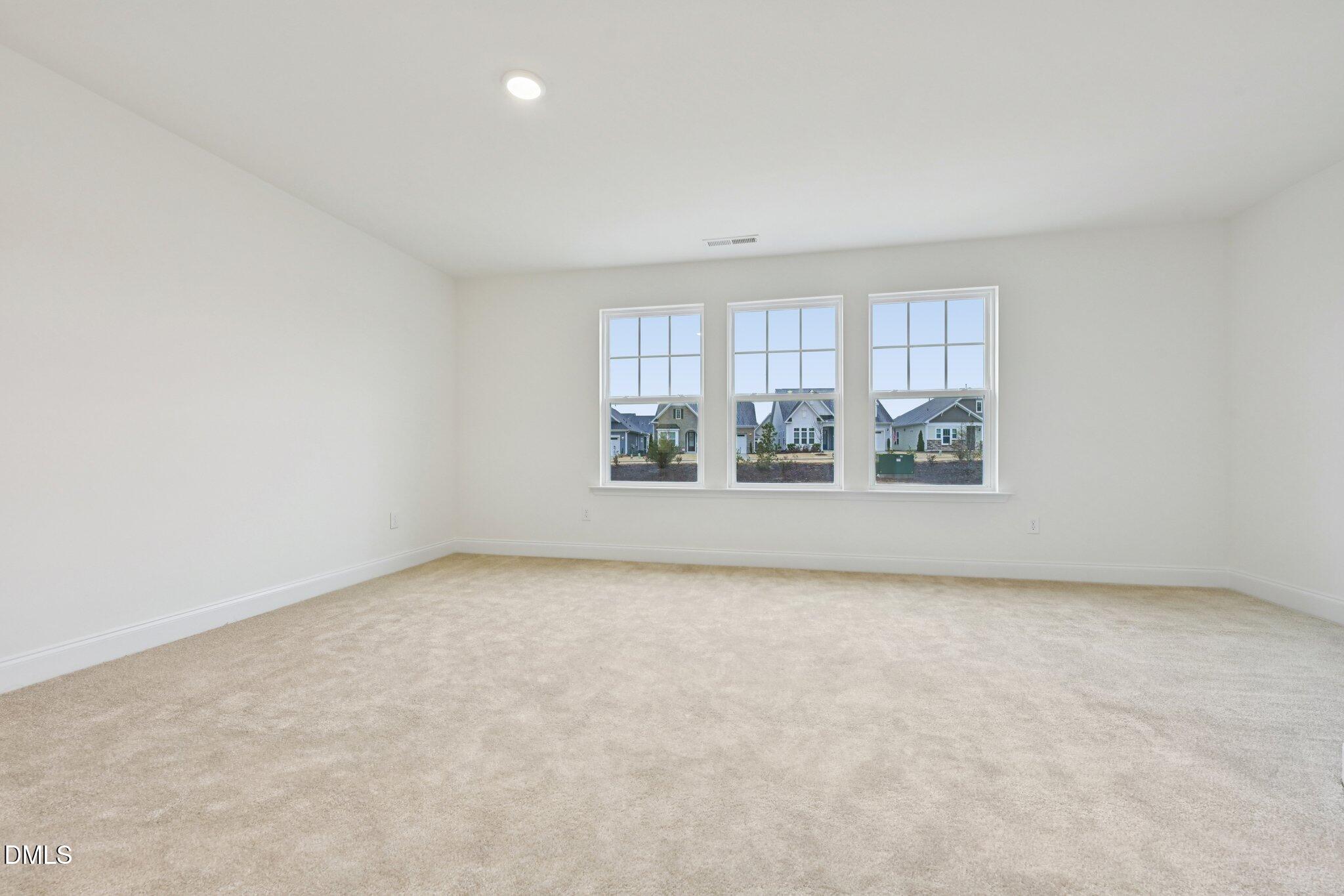 629 Sefton Park Drive Property Photo 16