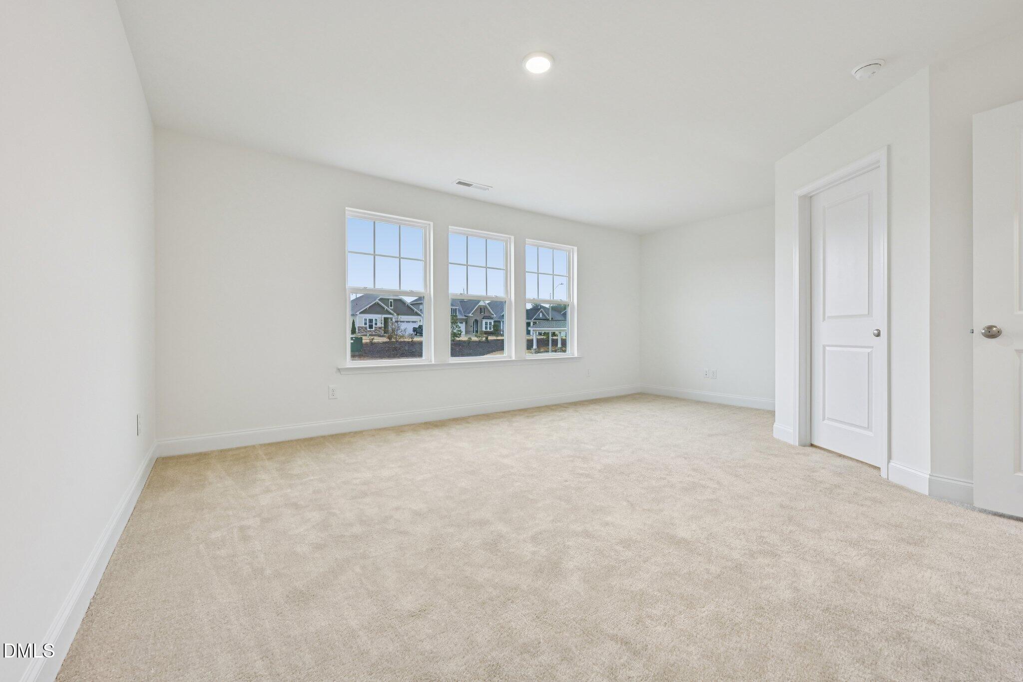629 Sefton Park Drive Property Photo 17