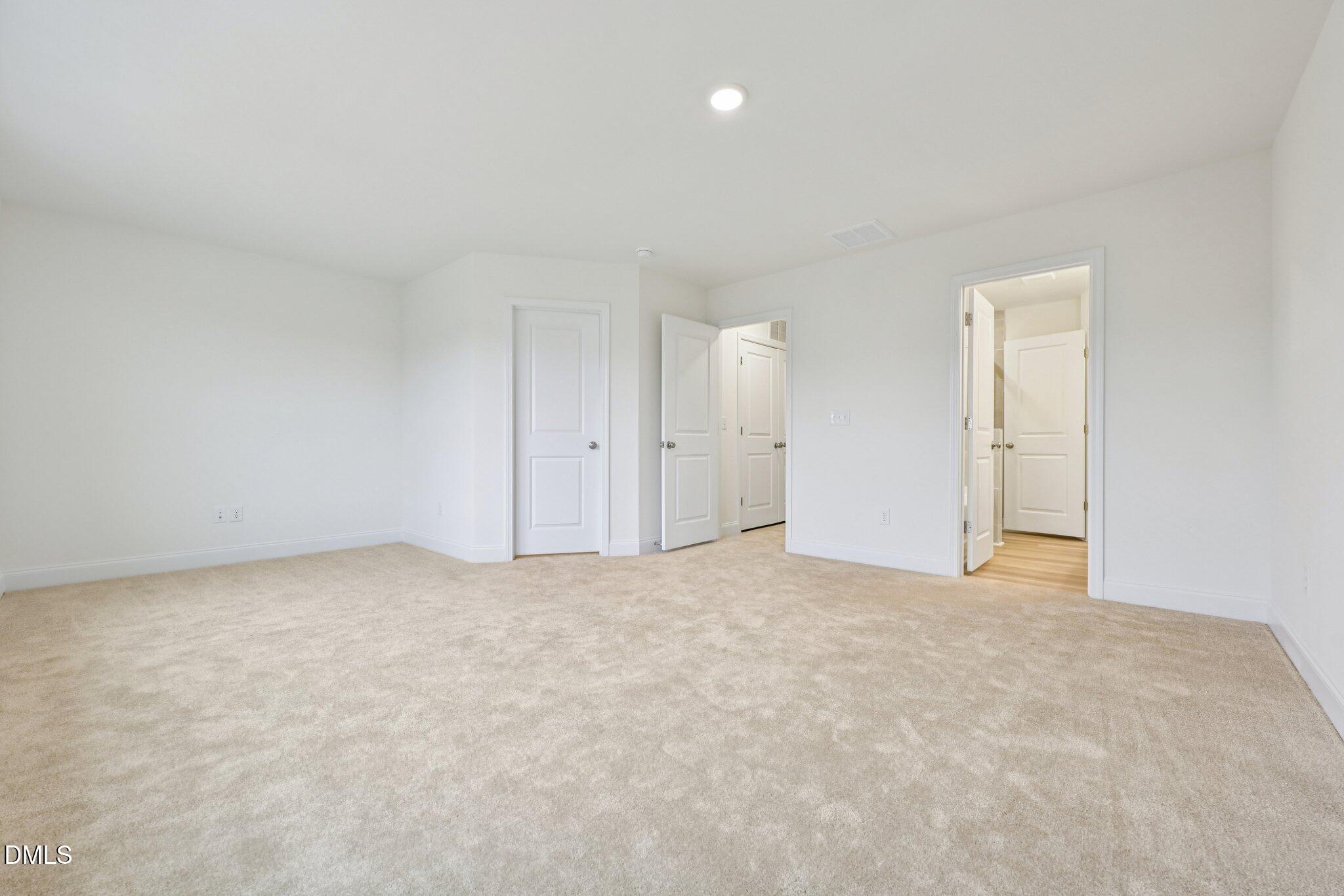 629 Sefton Park Drive Property Photo 18