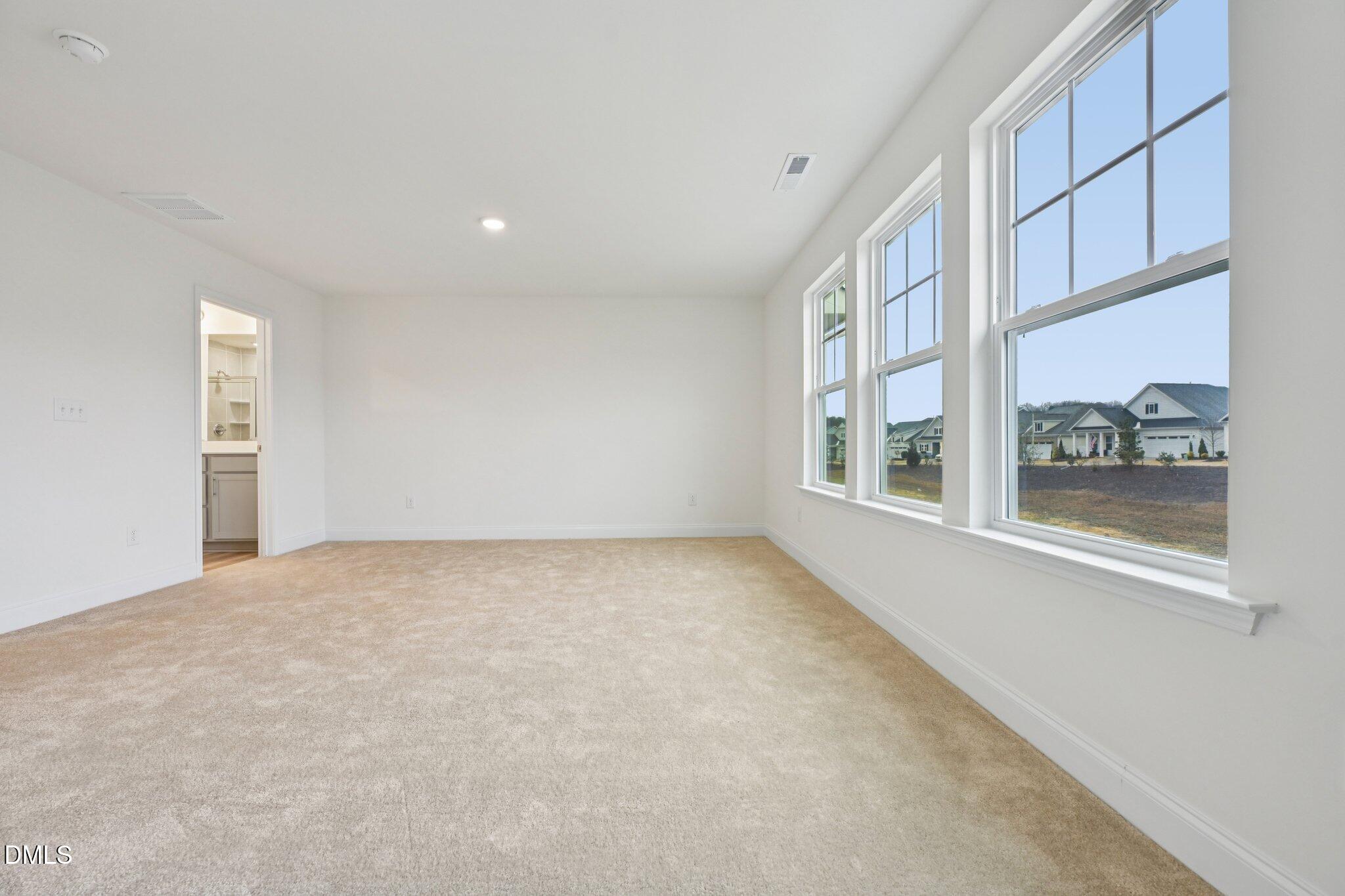 629 Sefton Park Drive Property Photo 19