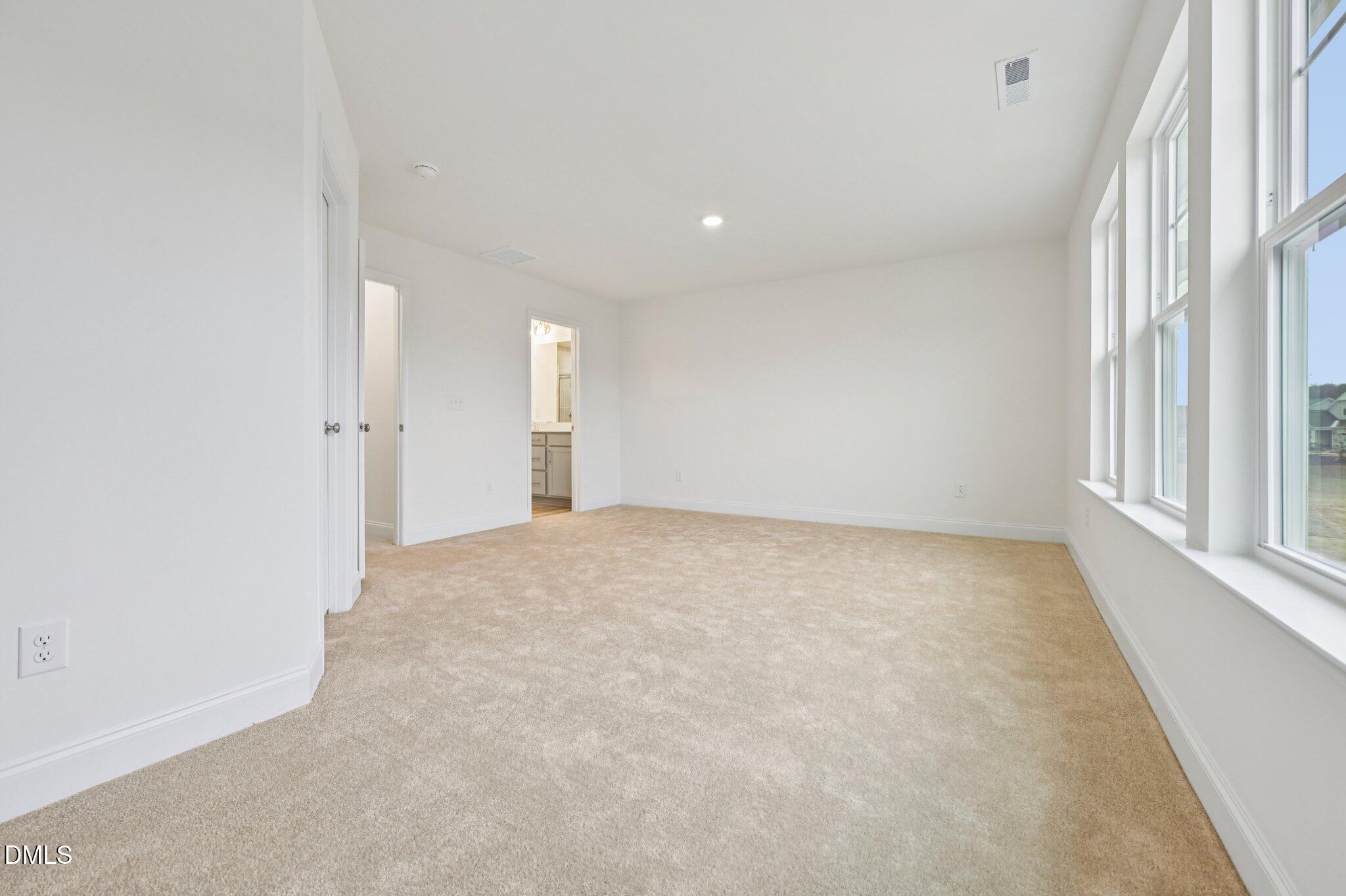 629 Sefton Park Drive Property Photo 20